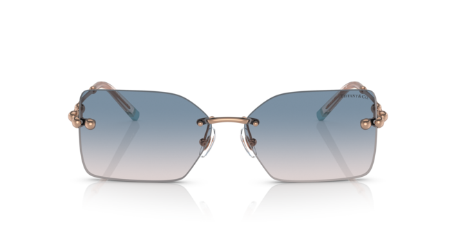 TIFFANY&CO. TF3088 610516 59-14-130 Kadın Güneş Gözlüğü