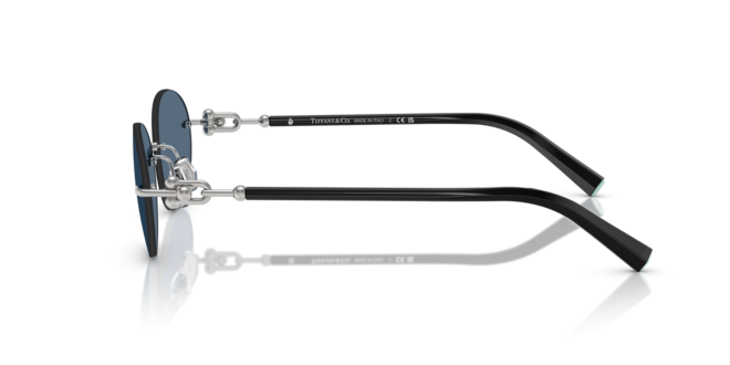 TIFFANY&CO. TF3104D 600180 56-18-140 Kadın Güneş Gözlüğü