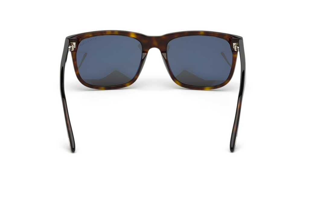 TOM FORD FT0775/S 52A STEPHENSON 56-19-145 Erkek Güneş Gözlüğü