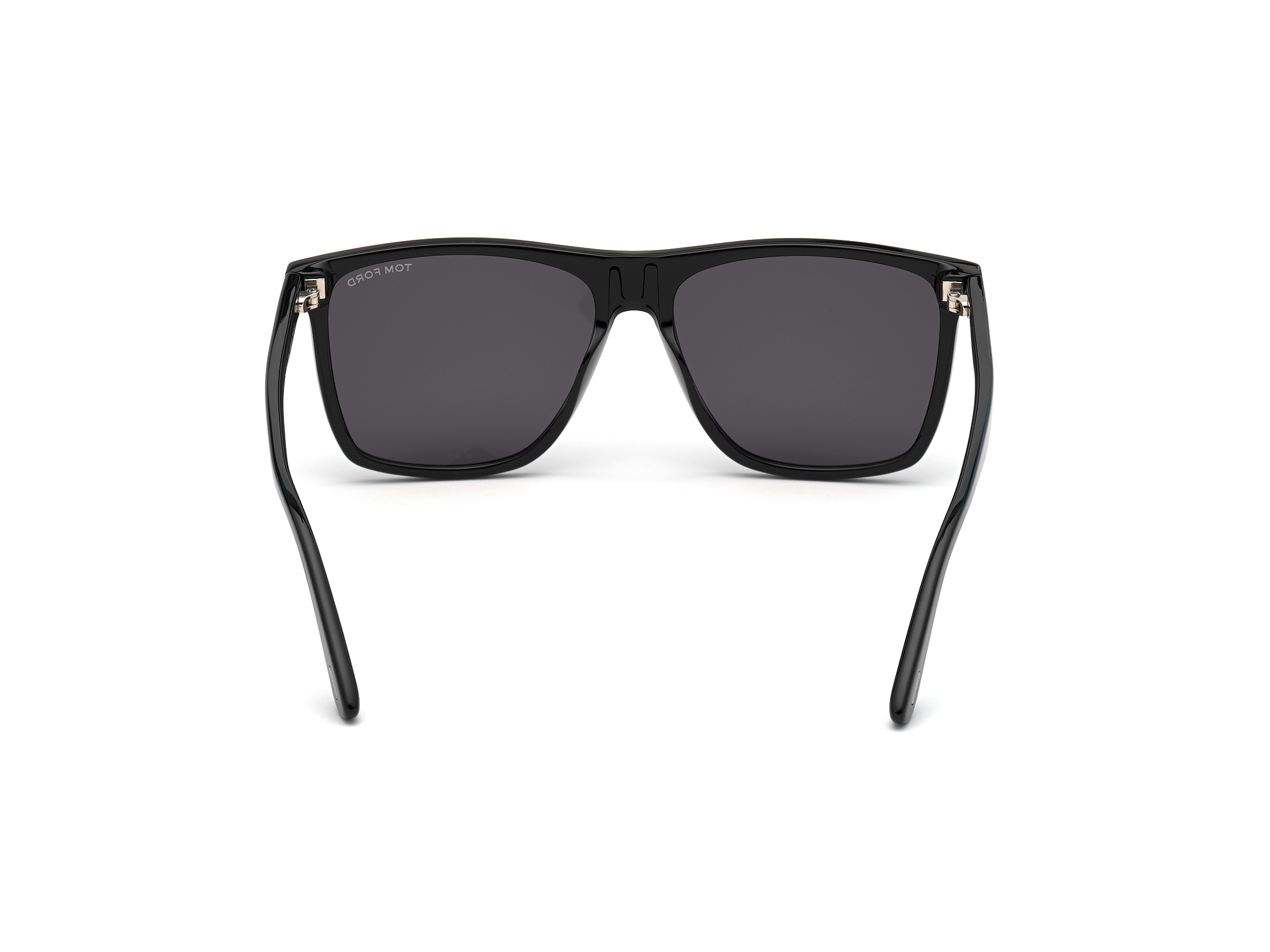 TOM FORD FT0832-N/S 01A 59-15-145 Güneş Gözlüğü