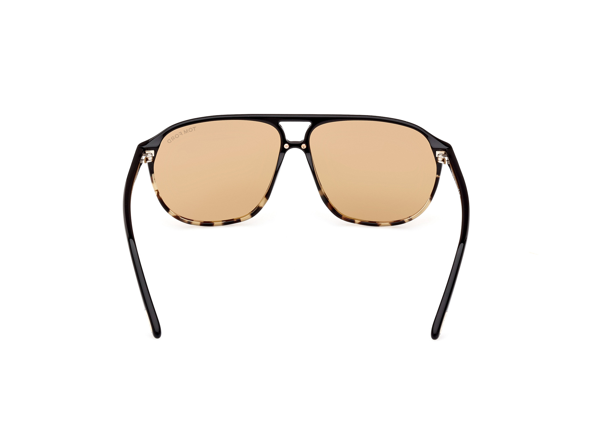 TOM FORD FT1026/S 05E 61-12-145 Güneş Gözlüğü