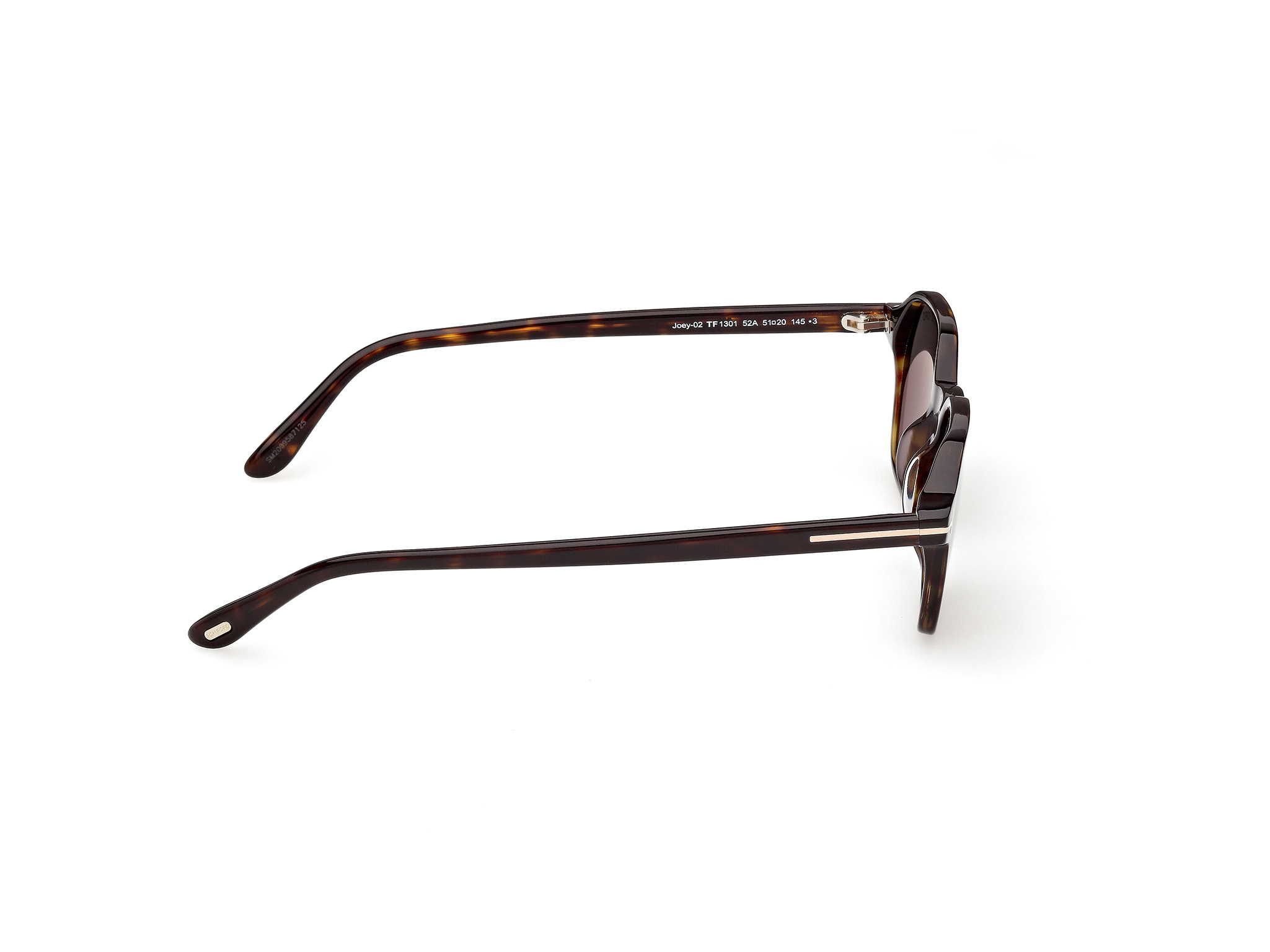 TOM FORD FT1301/S 52A 51-20-145 Güneş Gözlüğü