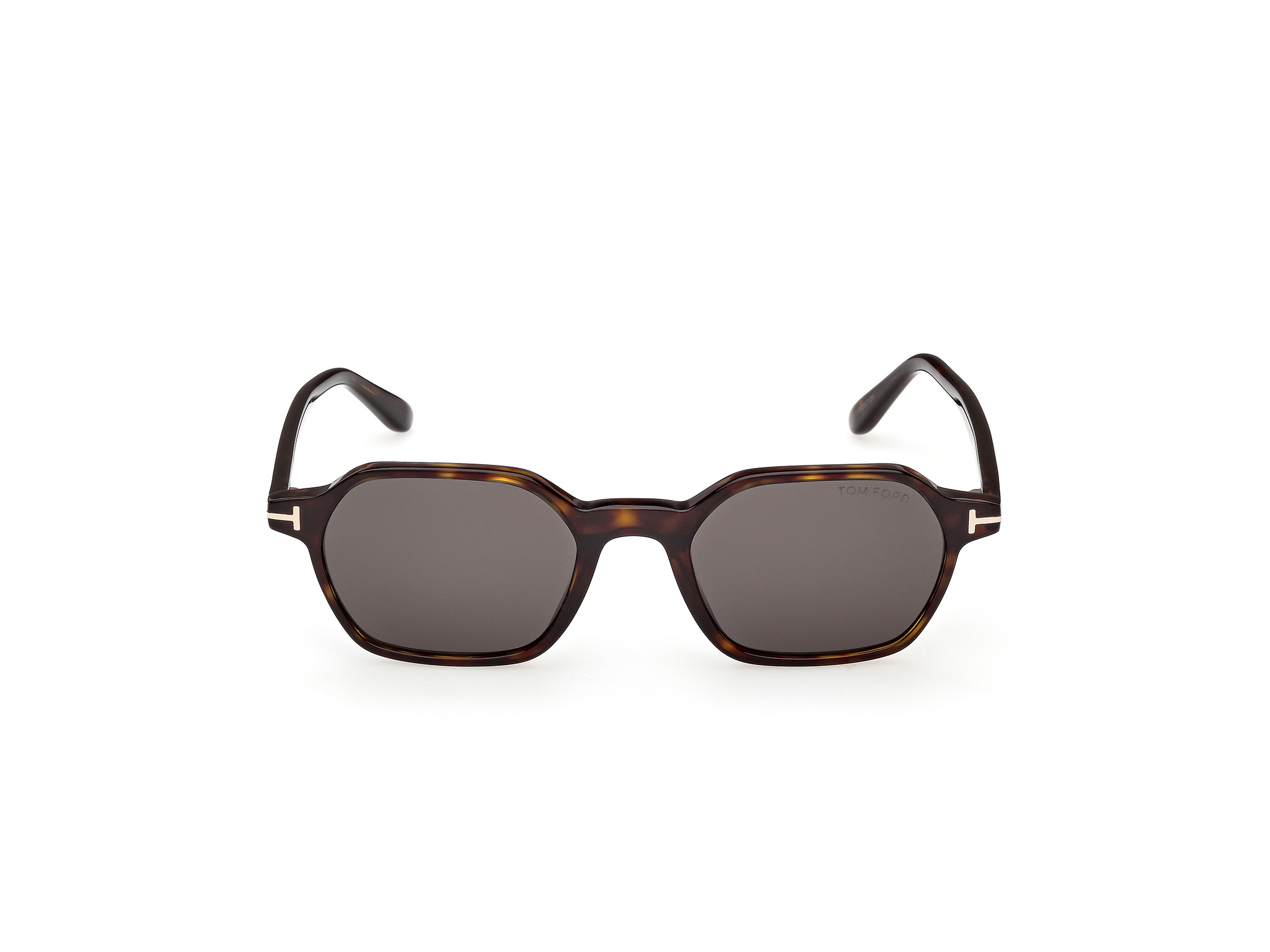 TOM FORD FT1301/S 52A 51-20-145 Güneş Gözlüğü