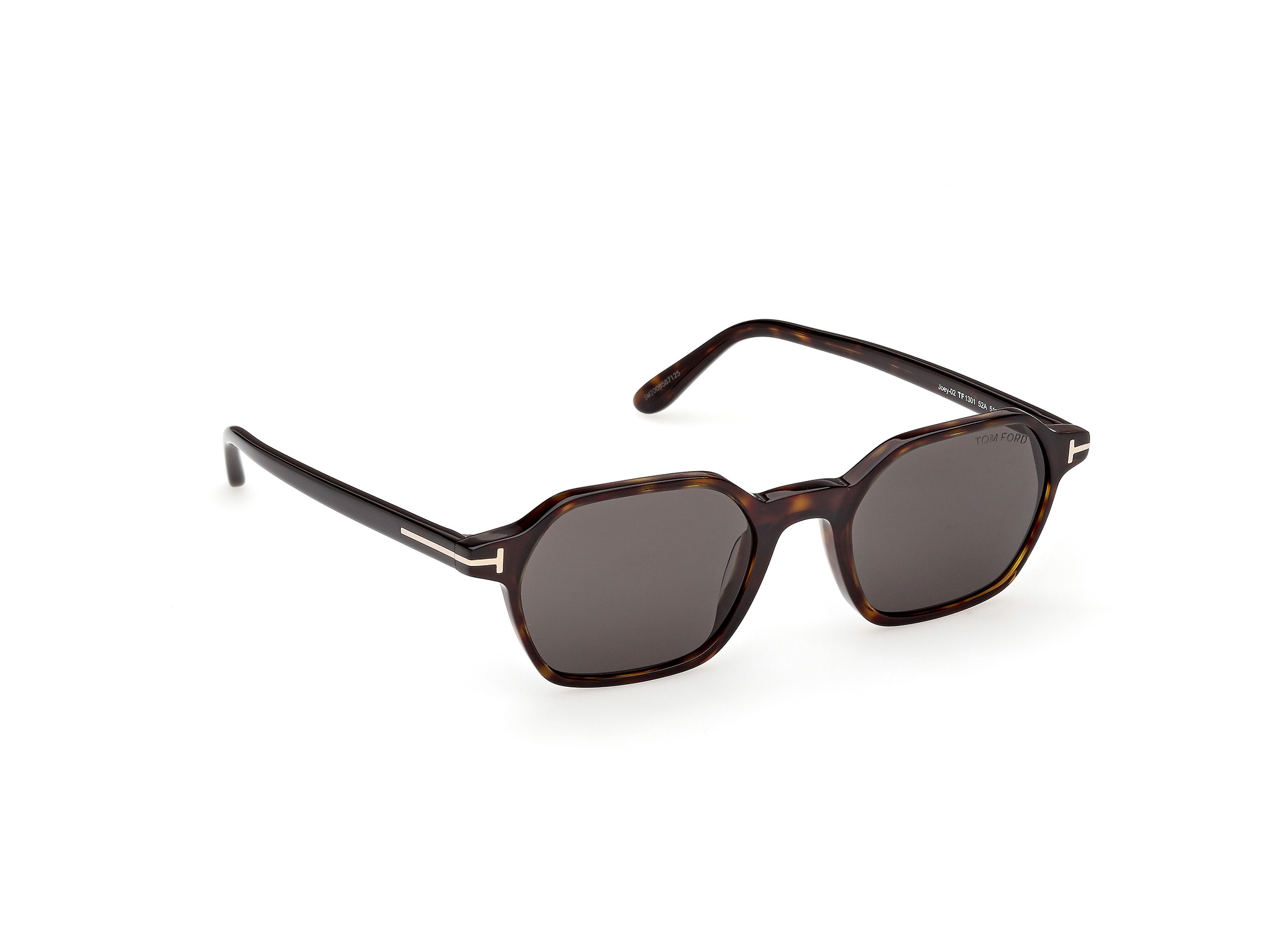 TOM FORD FT1301/S 52A 51-20-145 Güneş Gözlüğü