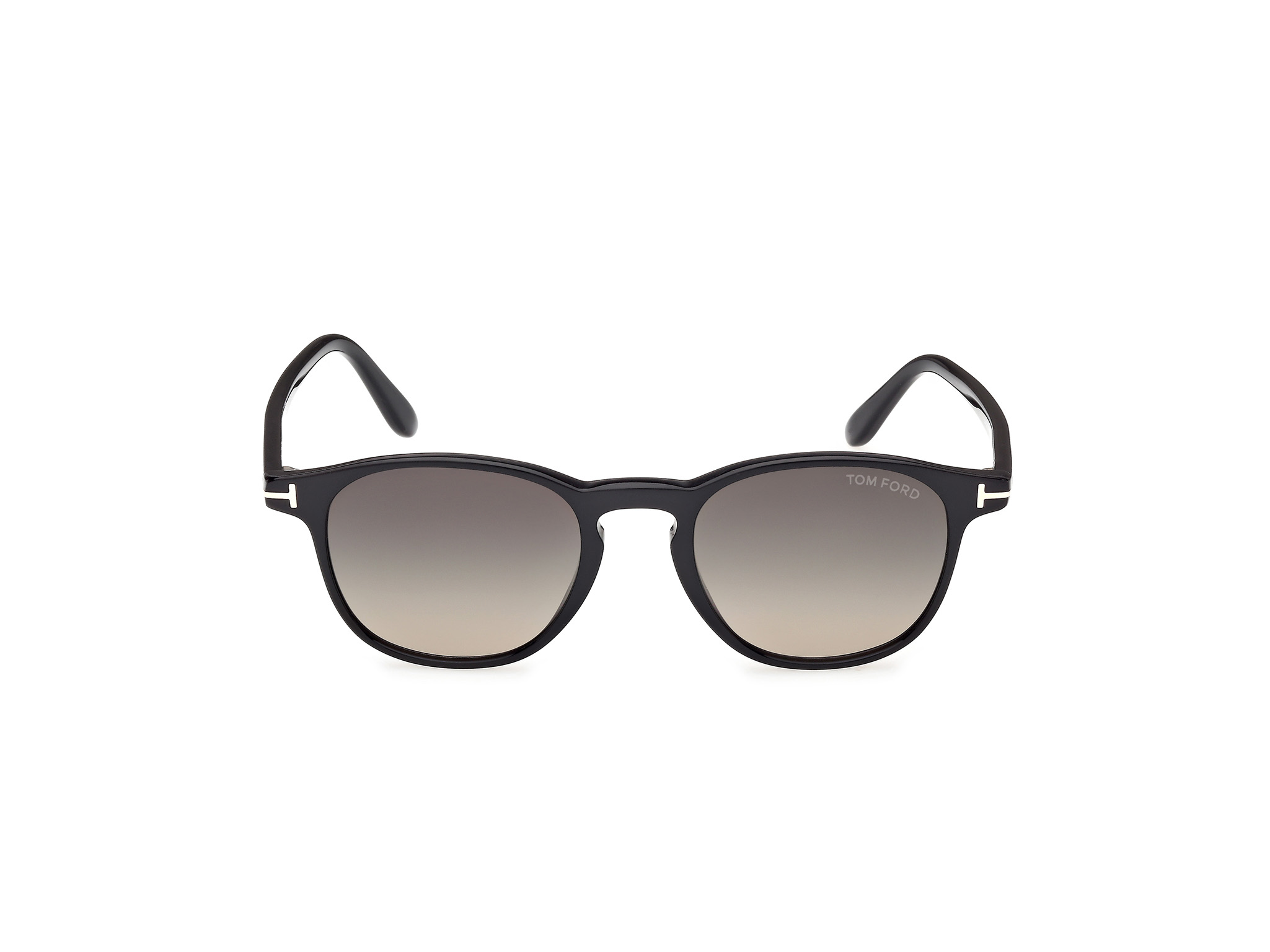 TOM FORD FT1302/S 01B 50-20-145 Güneş Gözlüğü