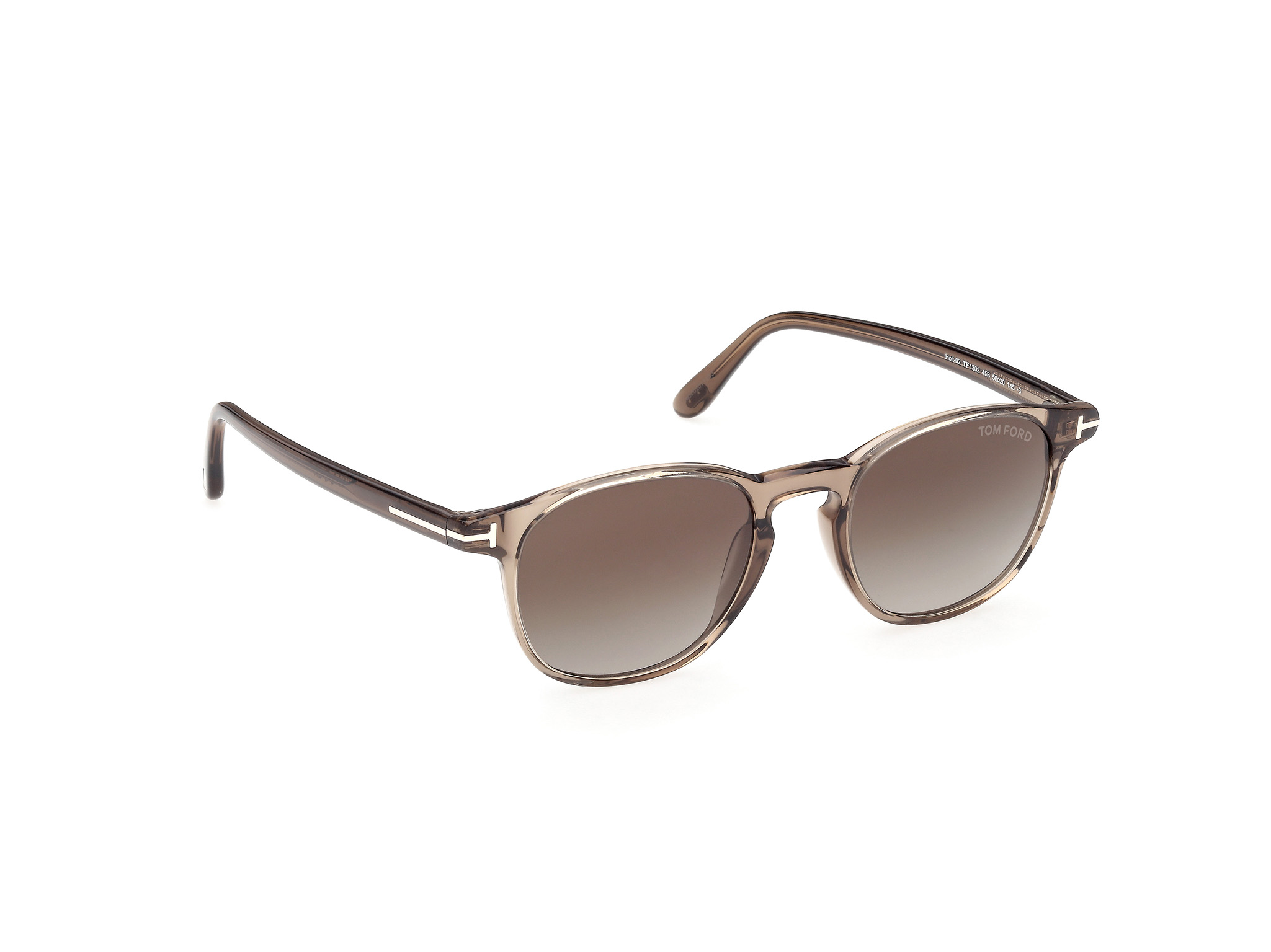 TOM FORD FT1302/S 45B 50-20-145 Güneş Gözlüğü