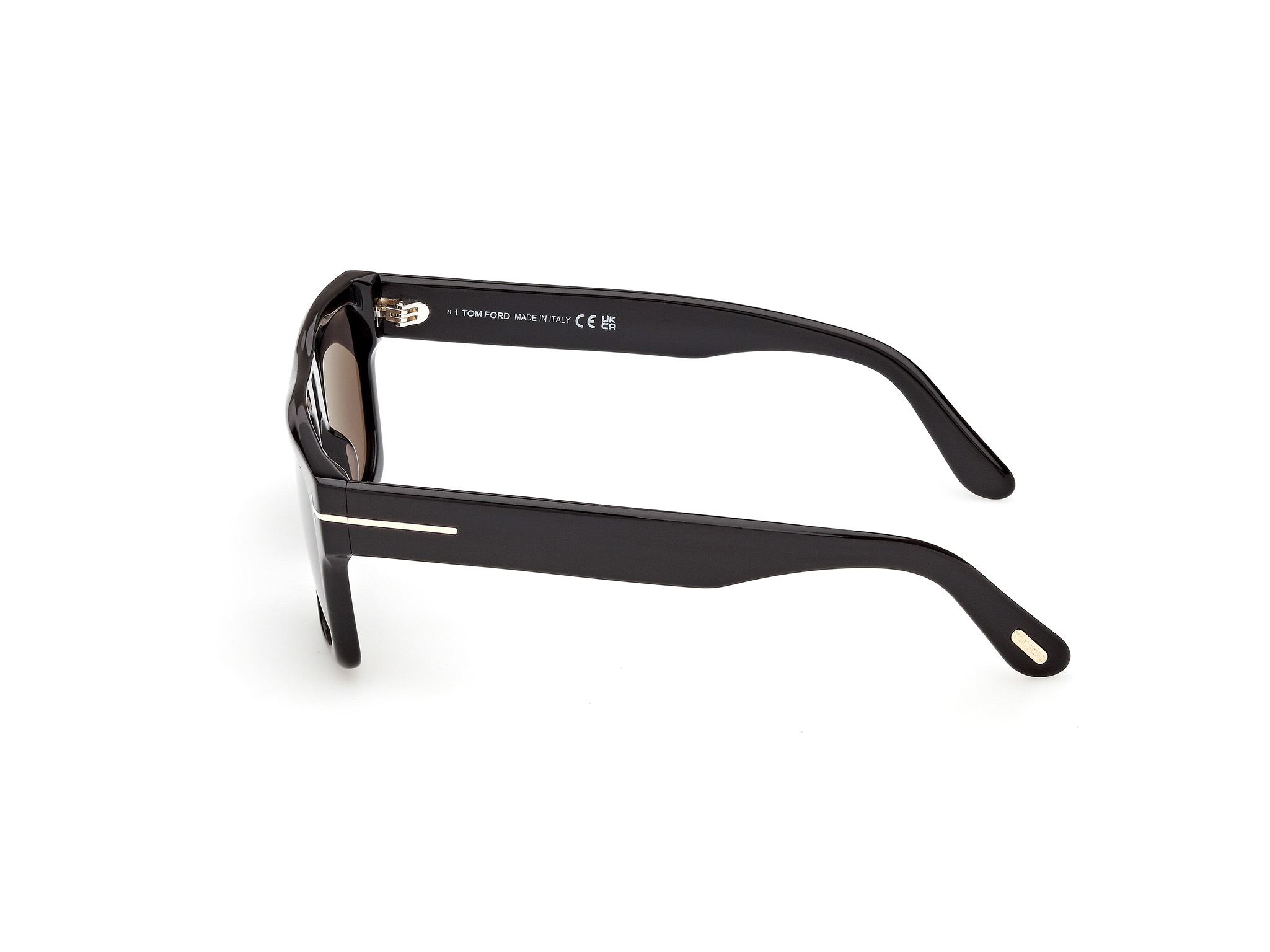TOM FORD FT1337/S 01A 53-20-145 Güneş Gözlüğü
