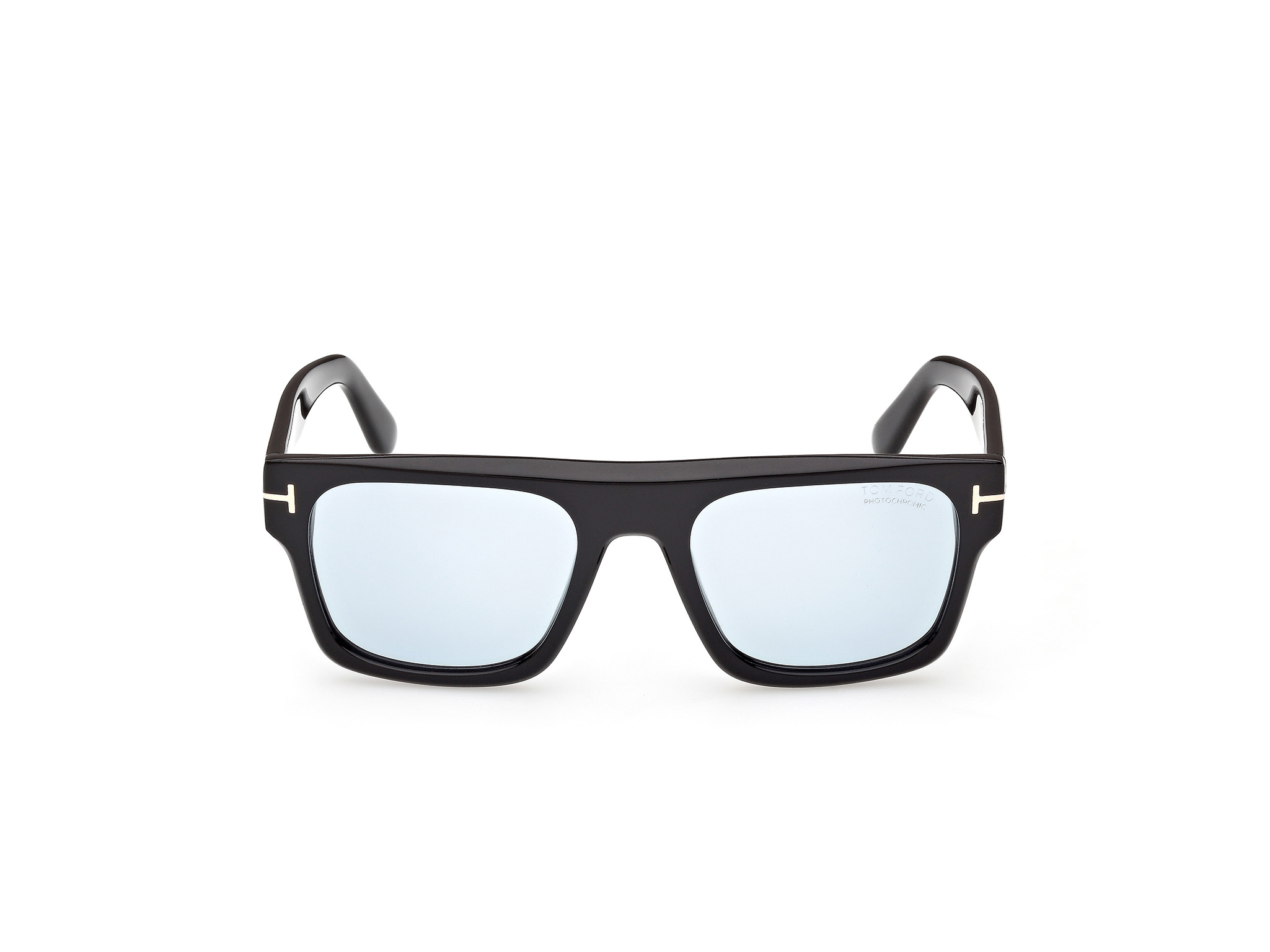 TOM FORD FT1337/S 01V 53-20-145 Güneş Gözlüğü