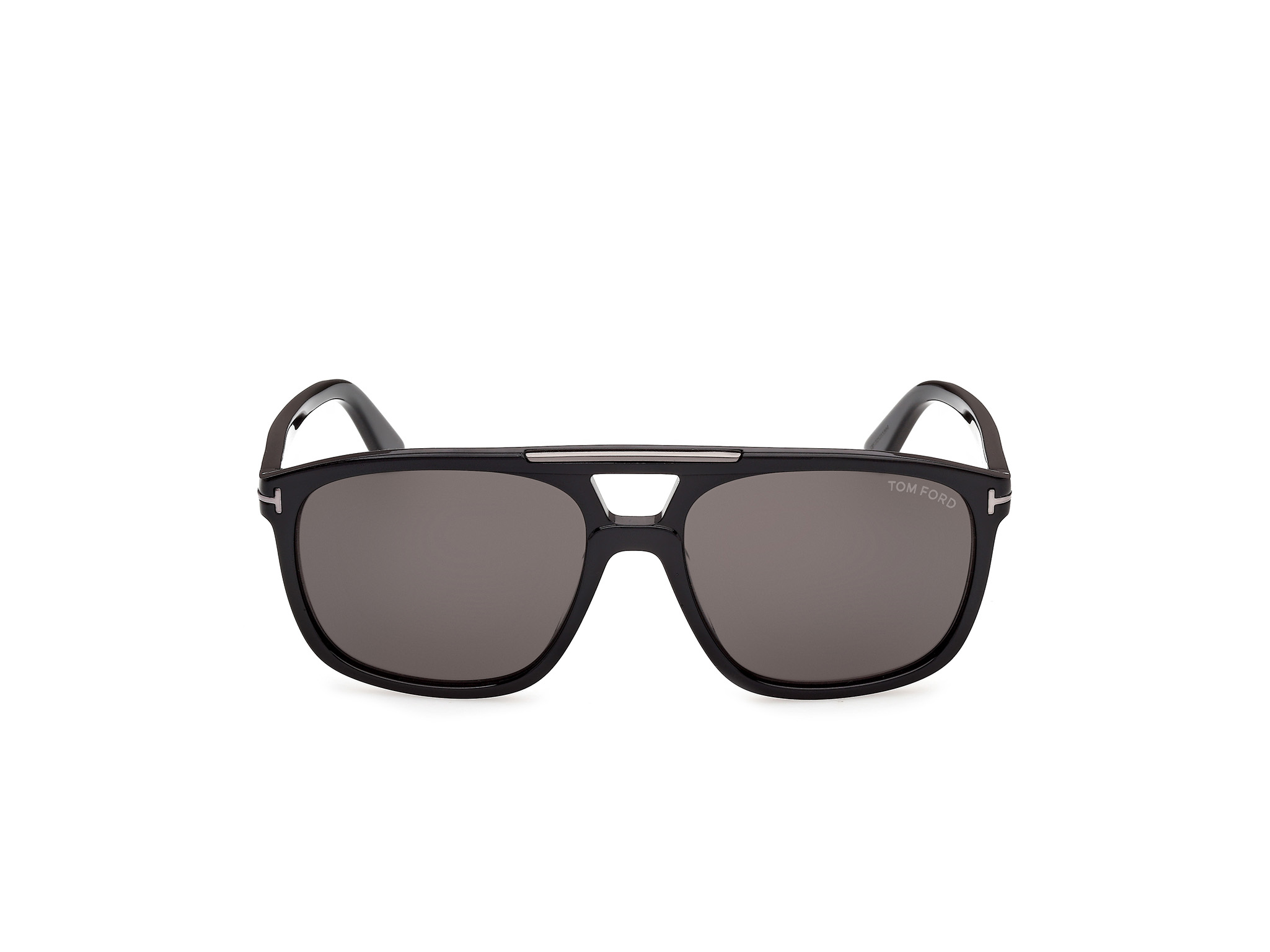 TOM FORD FT1338-N/S 01A 58-17-140 Güneş Gözlüğü