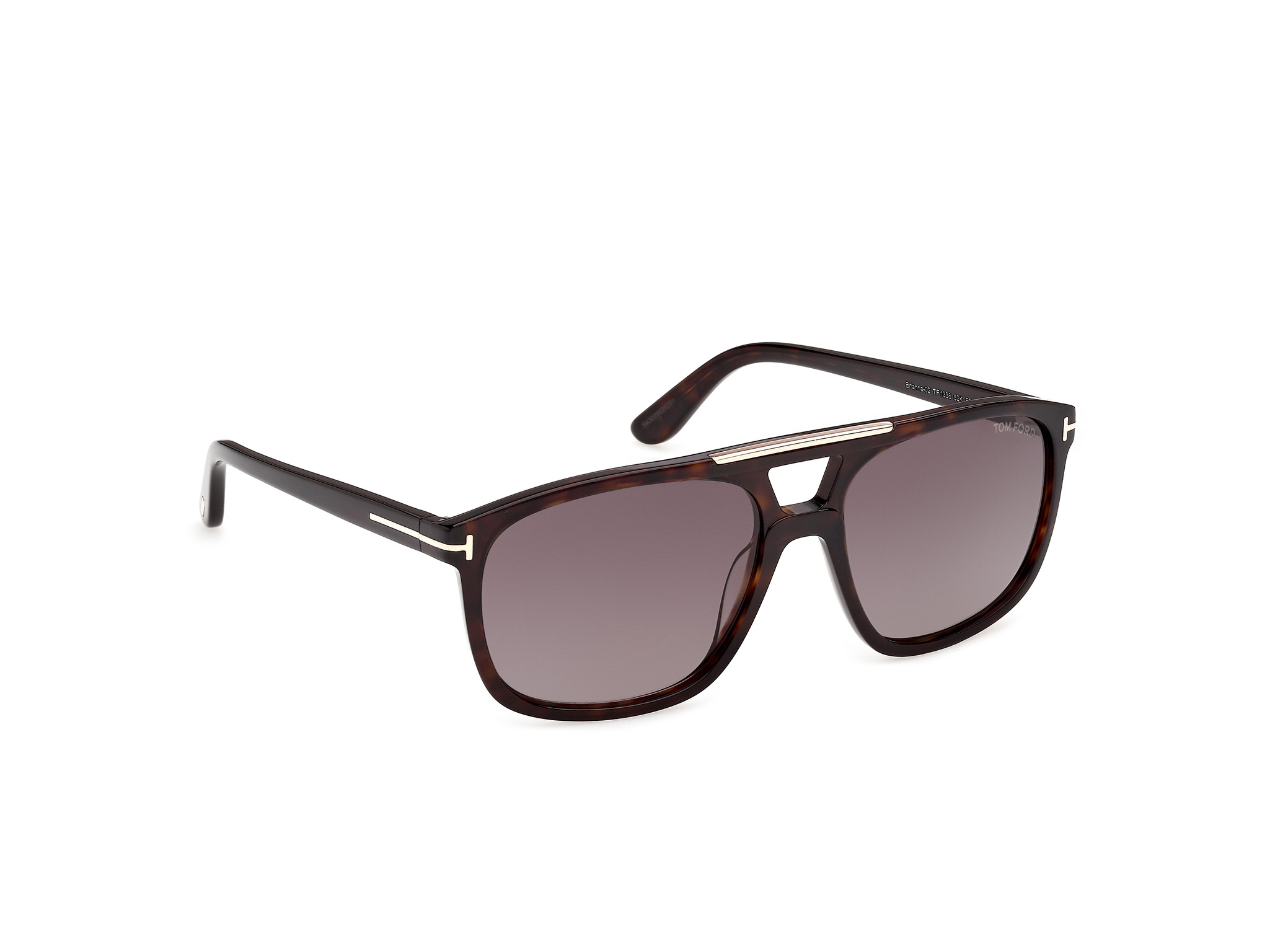 TOM FORD FT1338/S 52K 58-17-140 Güneş Gözlüğü