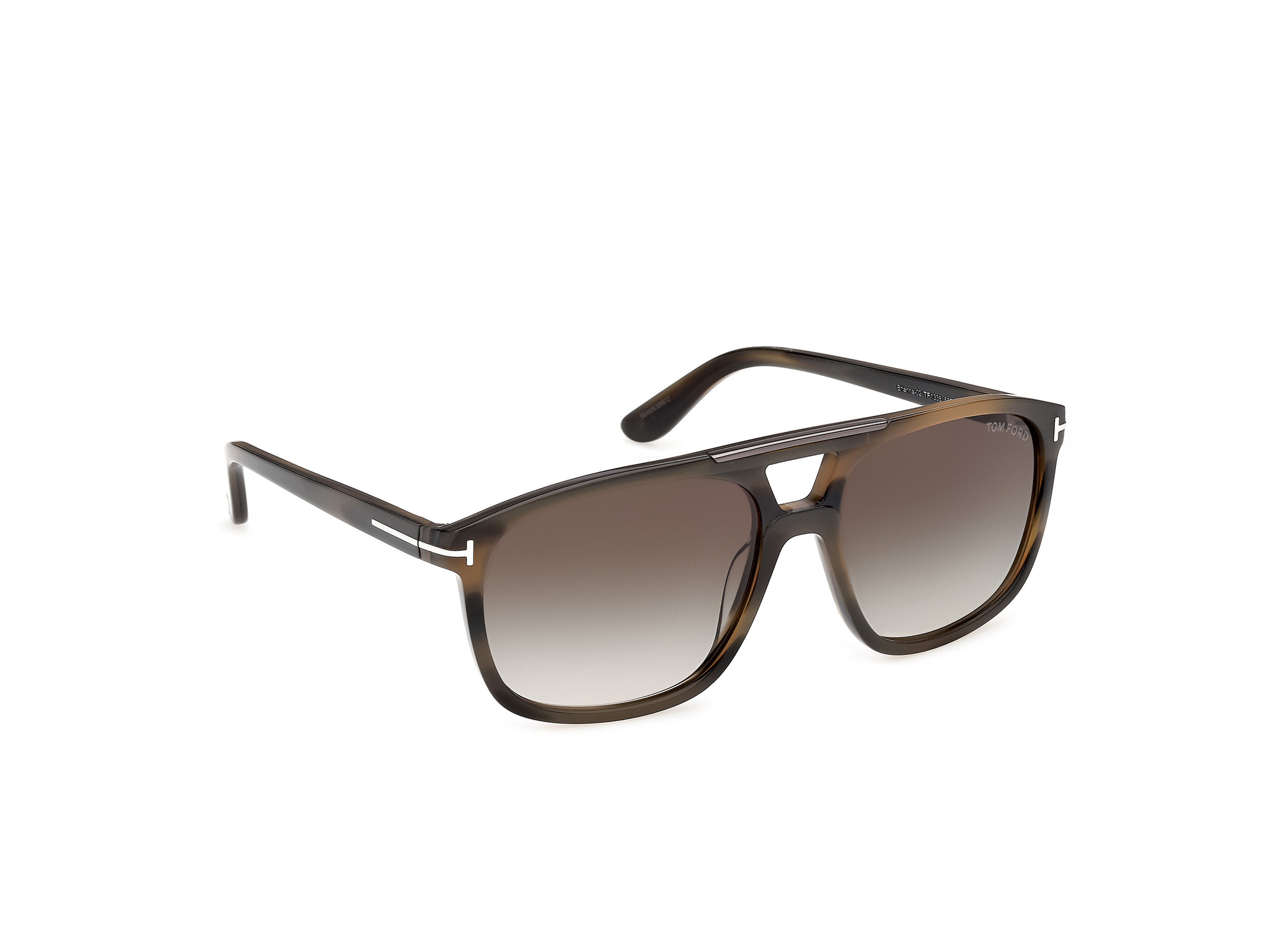 TOM FORD FT1338/S 55B 58-17-140 Güneş Gözlüğü