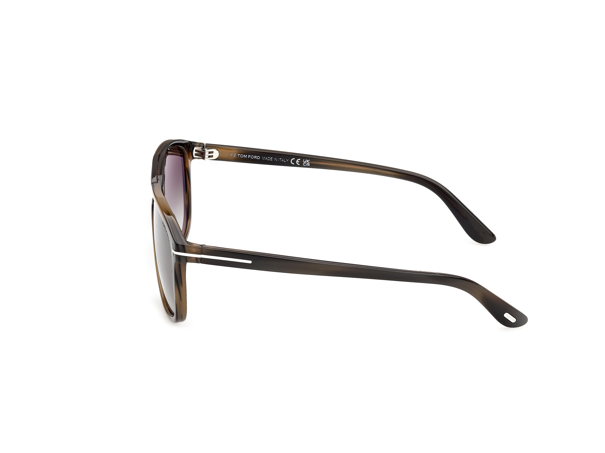 TOM FORD FT1338/S 55B 58-17-140 Güneş Gözlüğü