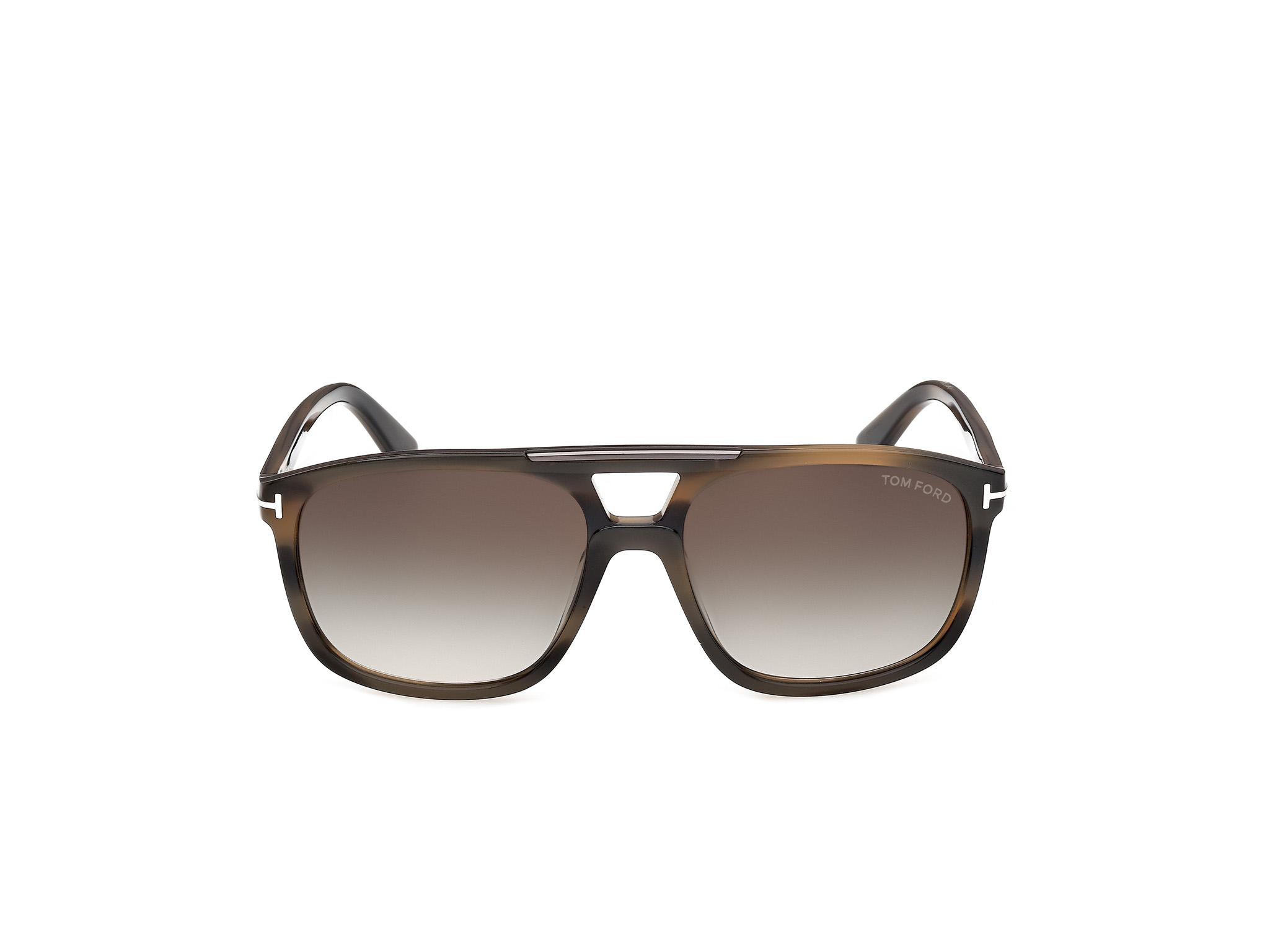 TOM FORD FT1338/S 55B 58-17-140 Güneş Gözlüğü