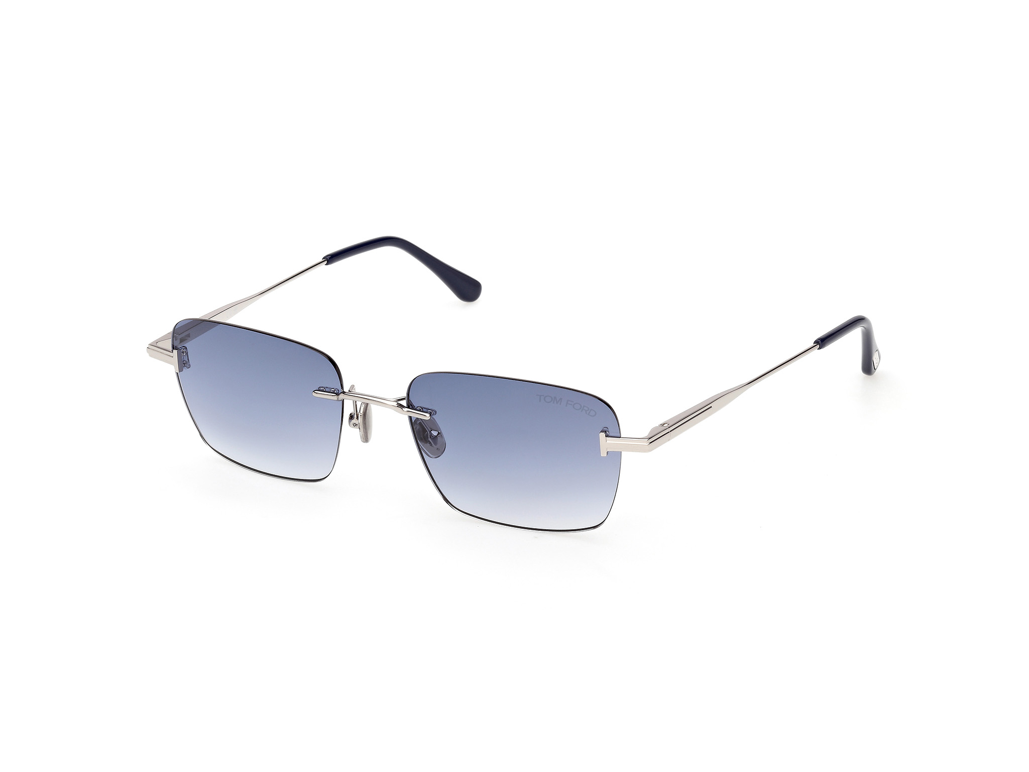 TOM FORD FT1354/S 16W 54-18-145 2 Güneş Gözlüğü