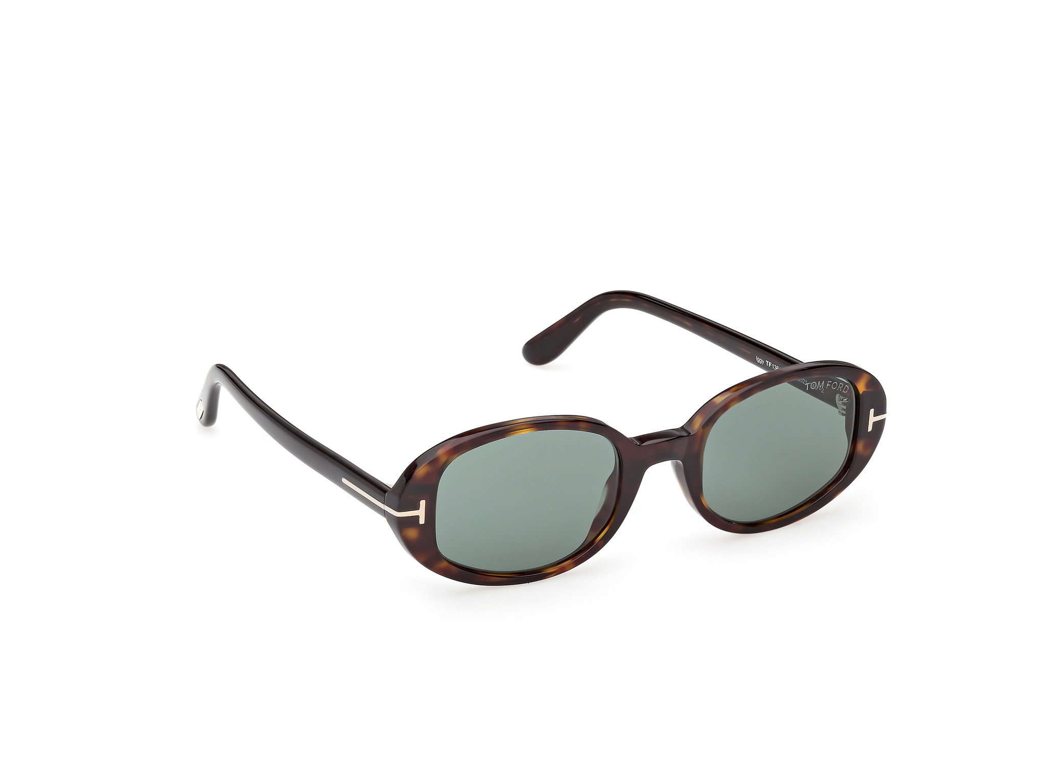 TOM FORD FT1364/S 52N 49-21-140 Güneş Gözlüğü