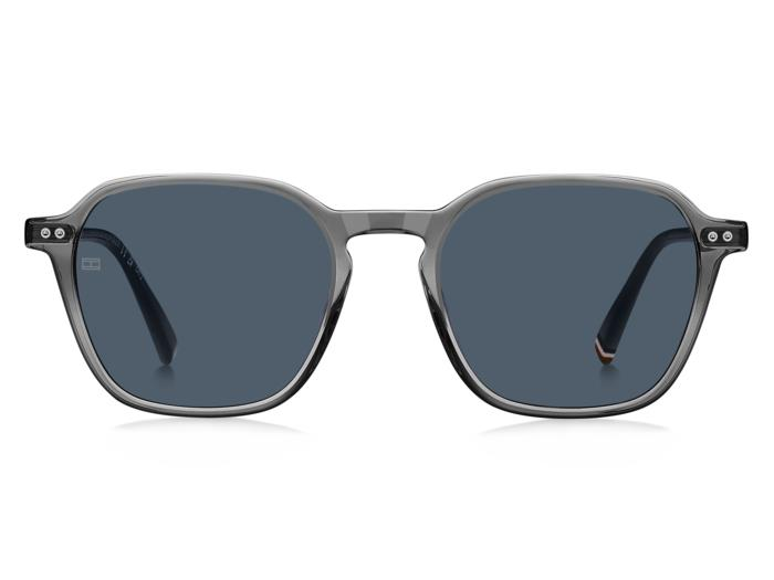 TOMMY HILFIGER TH2132/S KB7KU 53-20-145 Güneş Gözlüğü