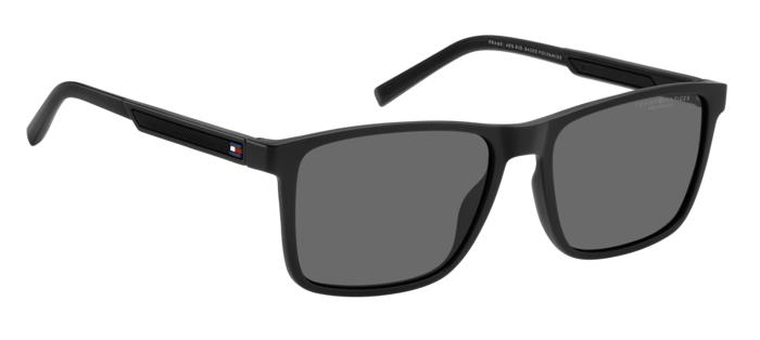TOMMY HILFIGER TH2201/S 807M9 56-17-145 Erkek Güneş Gözlüğü