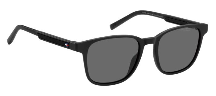 TOMMY HILFIGER TH2202/S 807M9 51-18-145 Erkek Güneş Gözlüğü