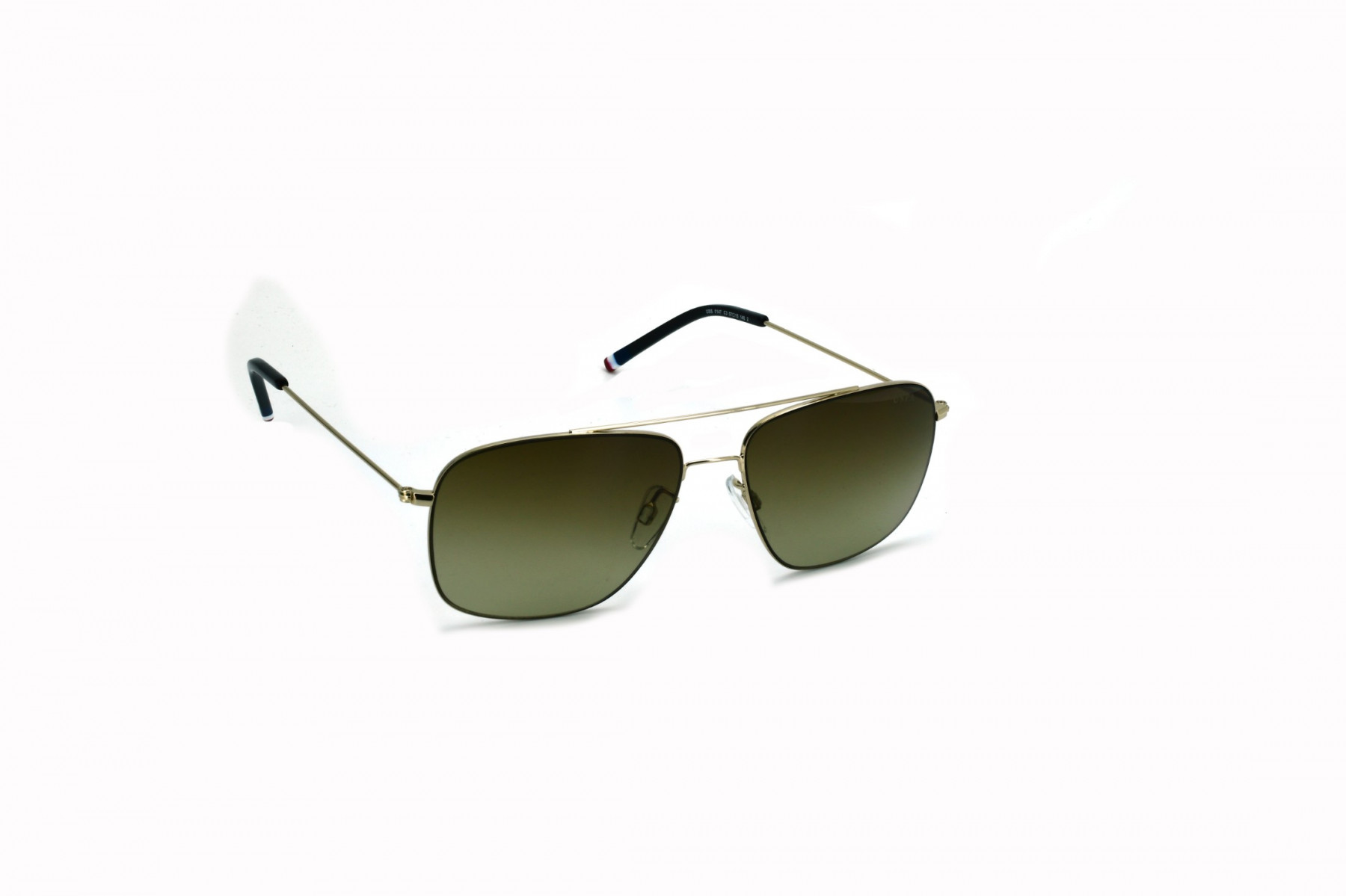 U.S. POLO ASSN. U.S.P.A 0147 C3 57-15-145 Erkek Güneş Gözlüğü