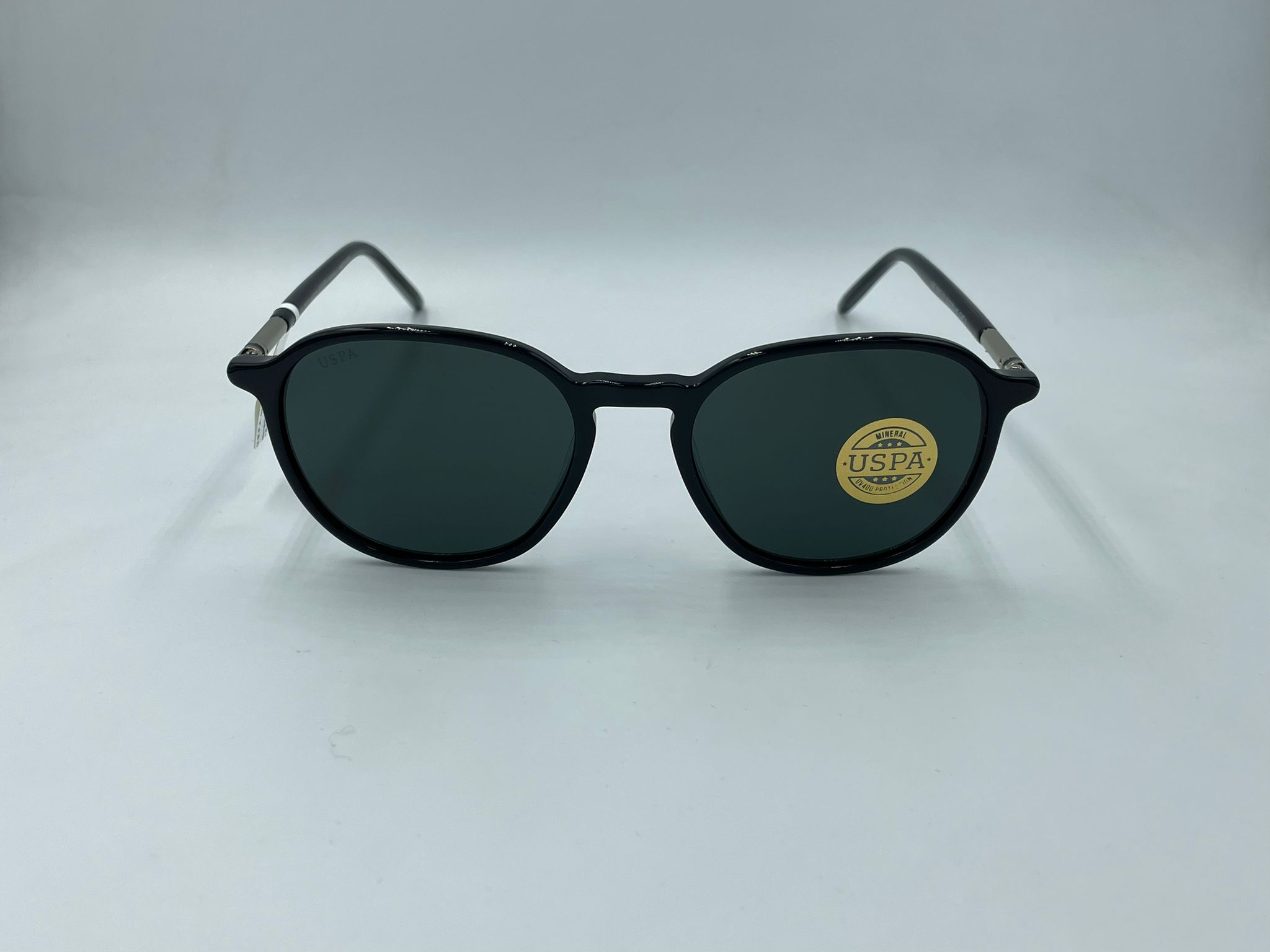 U.S. POLO ASSN. U.S.P.A. 0517 C1 53-20-145 Güneş Gözlüğü