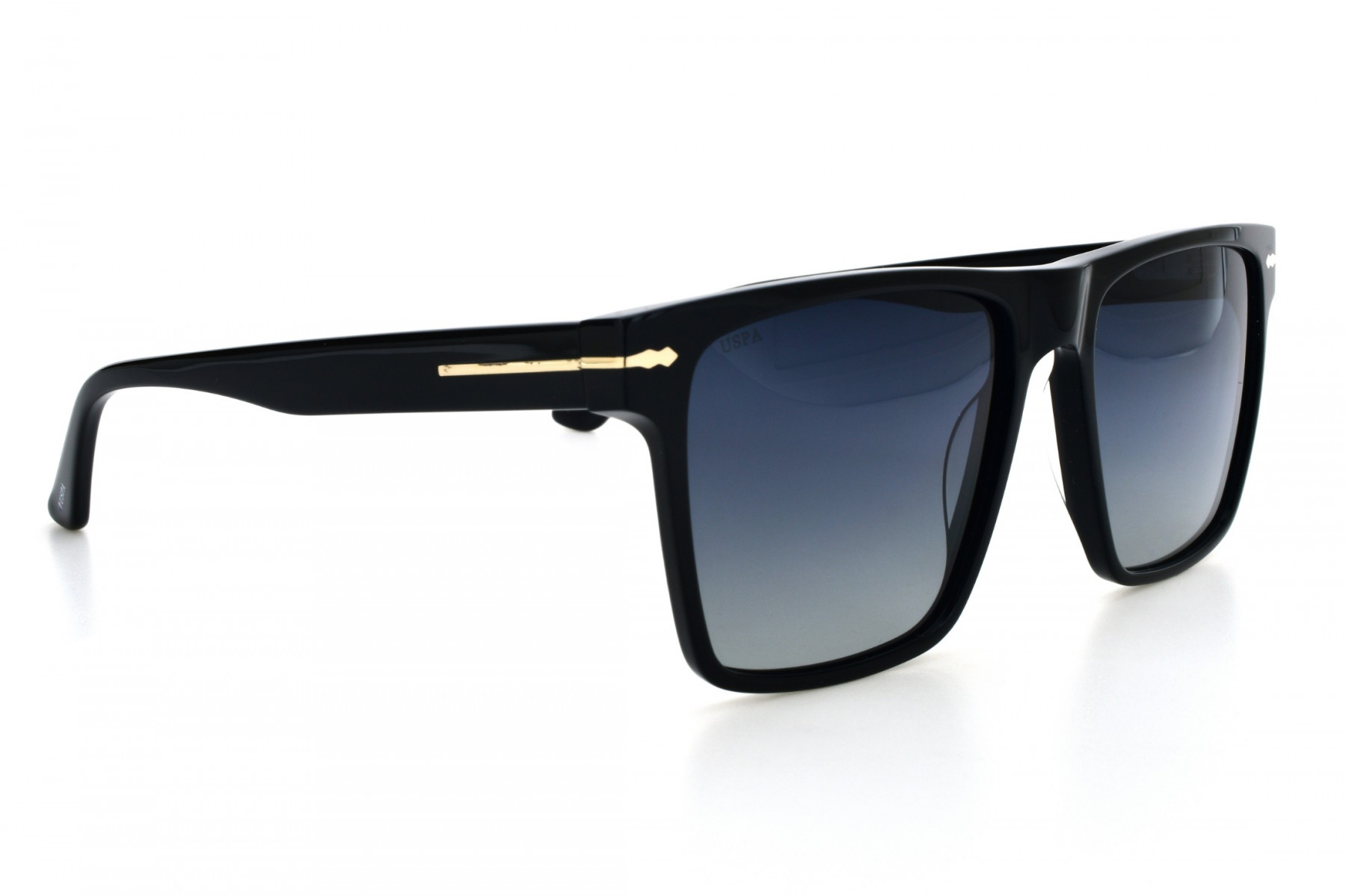 U.S. POLO ASSN. U.S.P.A. 0426 C2 55-17-145 Erkek Güneş Gözlüğü