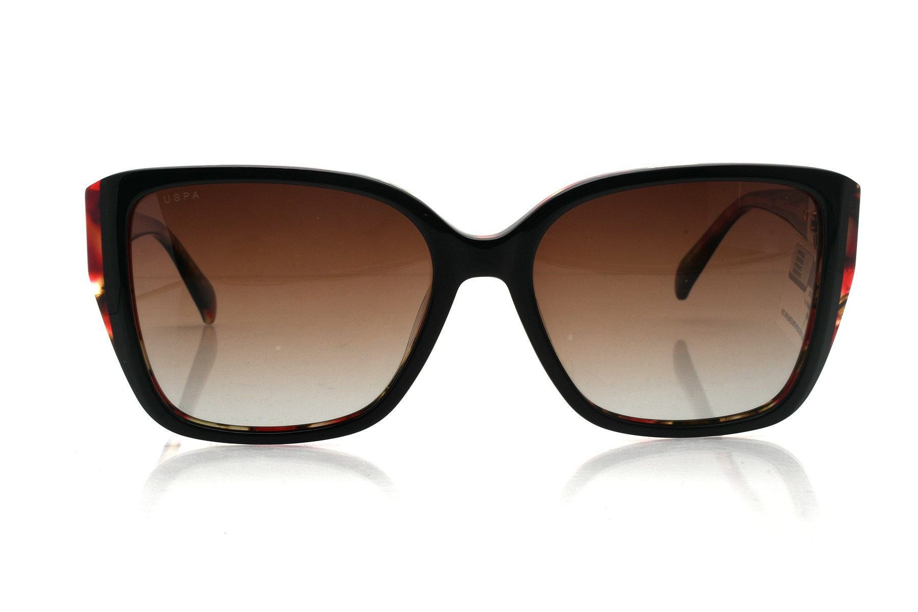U.S. POLO ASSN. U.S.P.A. 0456 C3 55-17-145 Güneş Gözlüğü