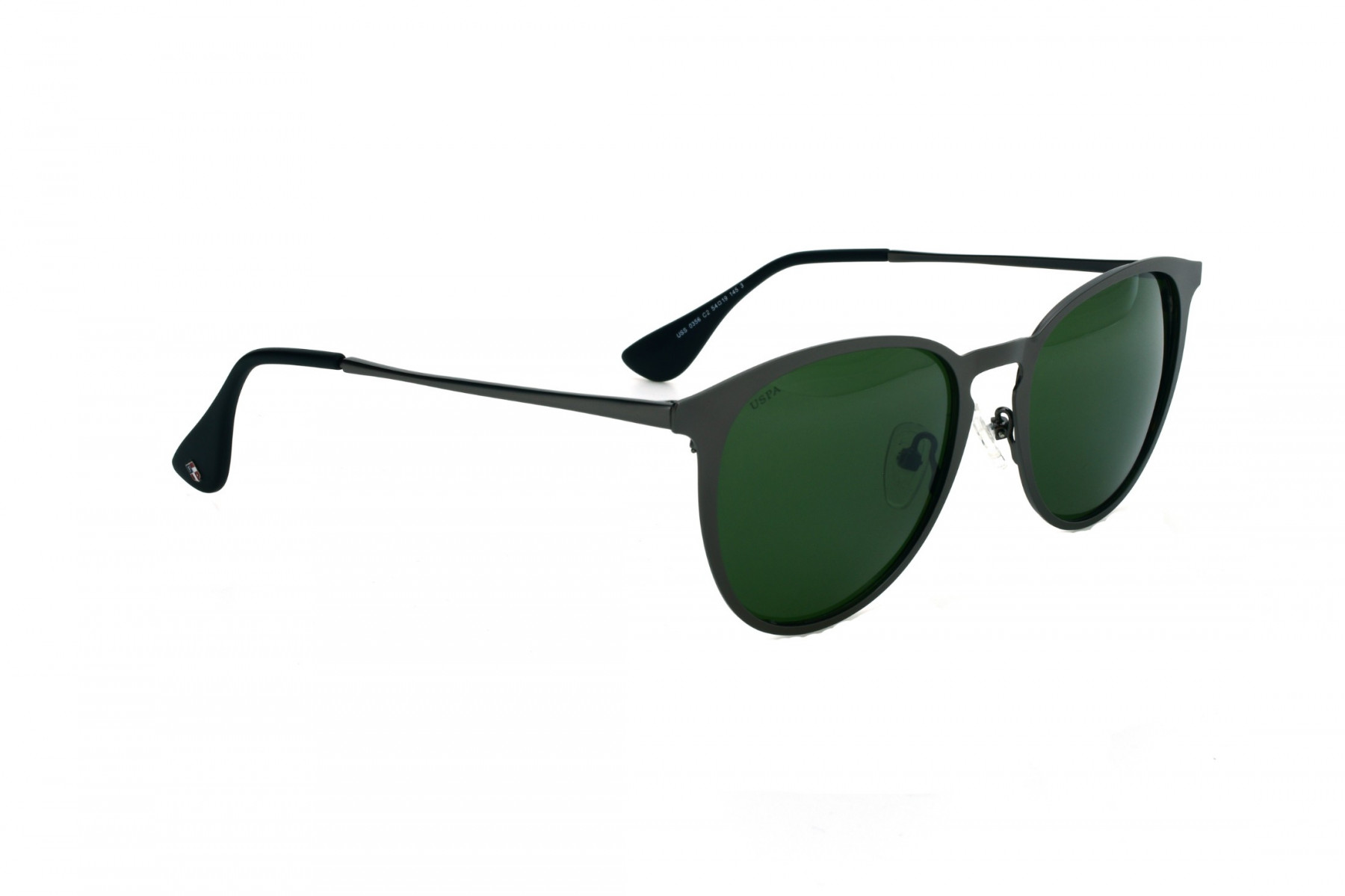 U.S. POLO ASSN. U.S.P.A. 0356 C2 54-19-145 Güneş Gözlüğü
