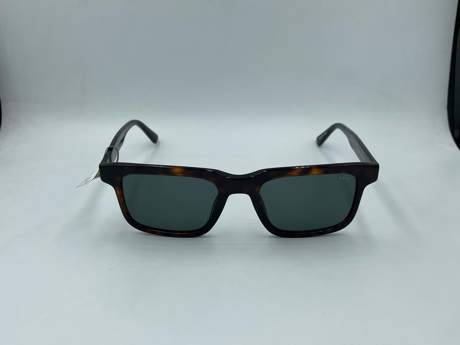 U.S. POLO ASSN. U.S.P.A. 0290 C3 53-20-140 Güneş Gözlüğü