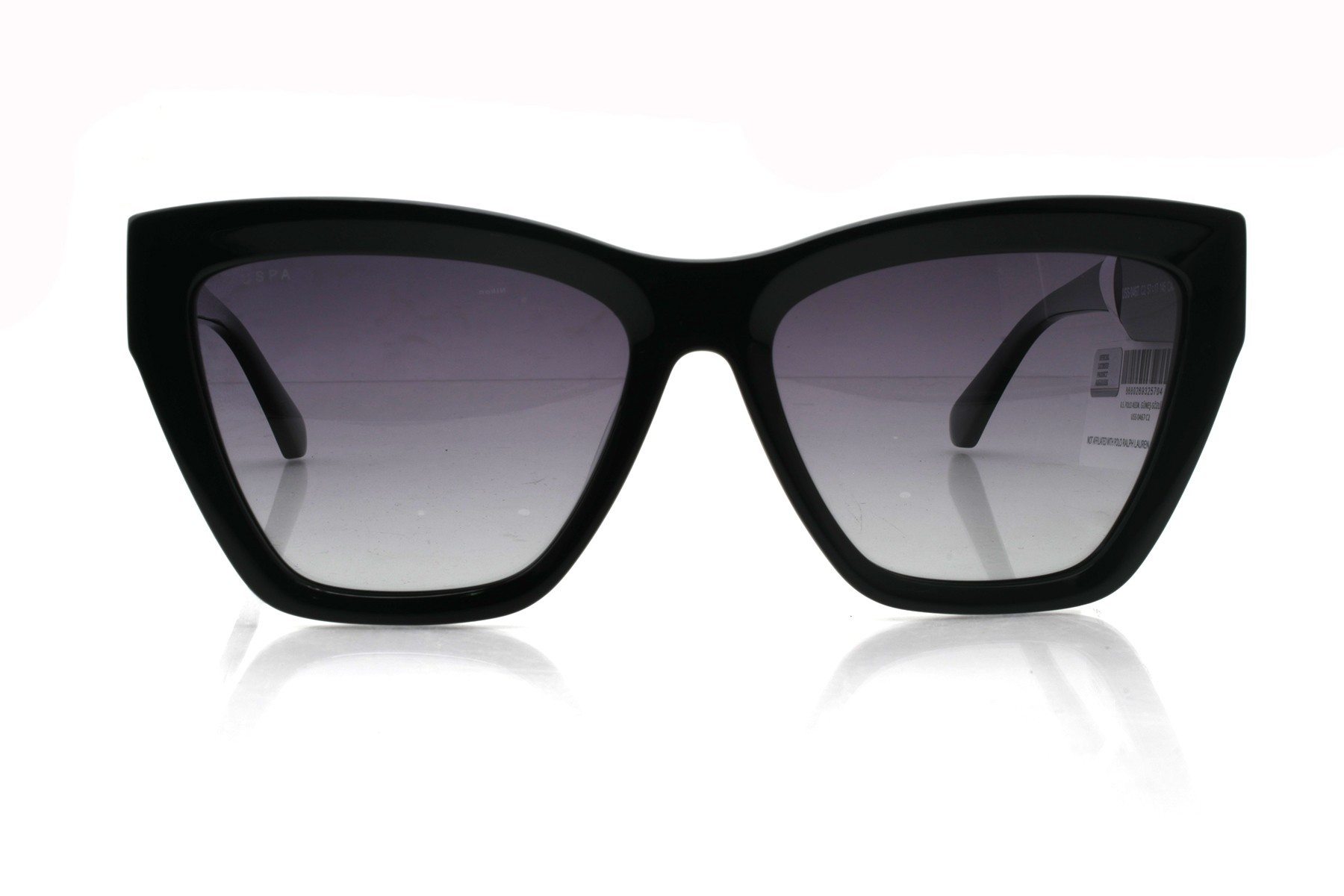 U.S. POLO ASSN. U.S.P.A. 0467 C2 57-17-145 Güneş Gözlüğü