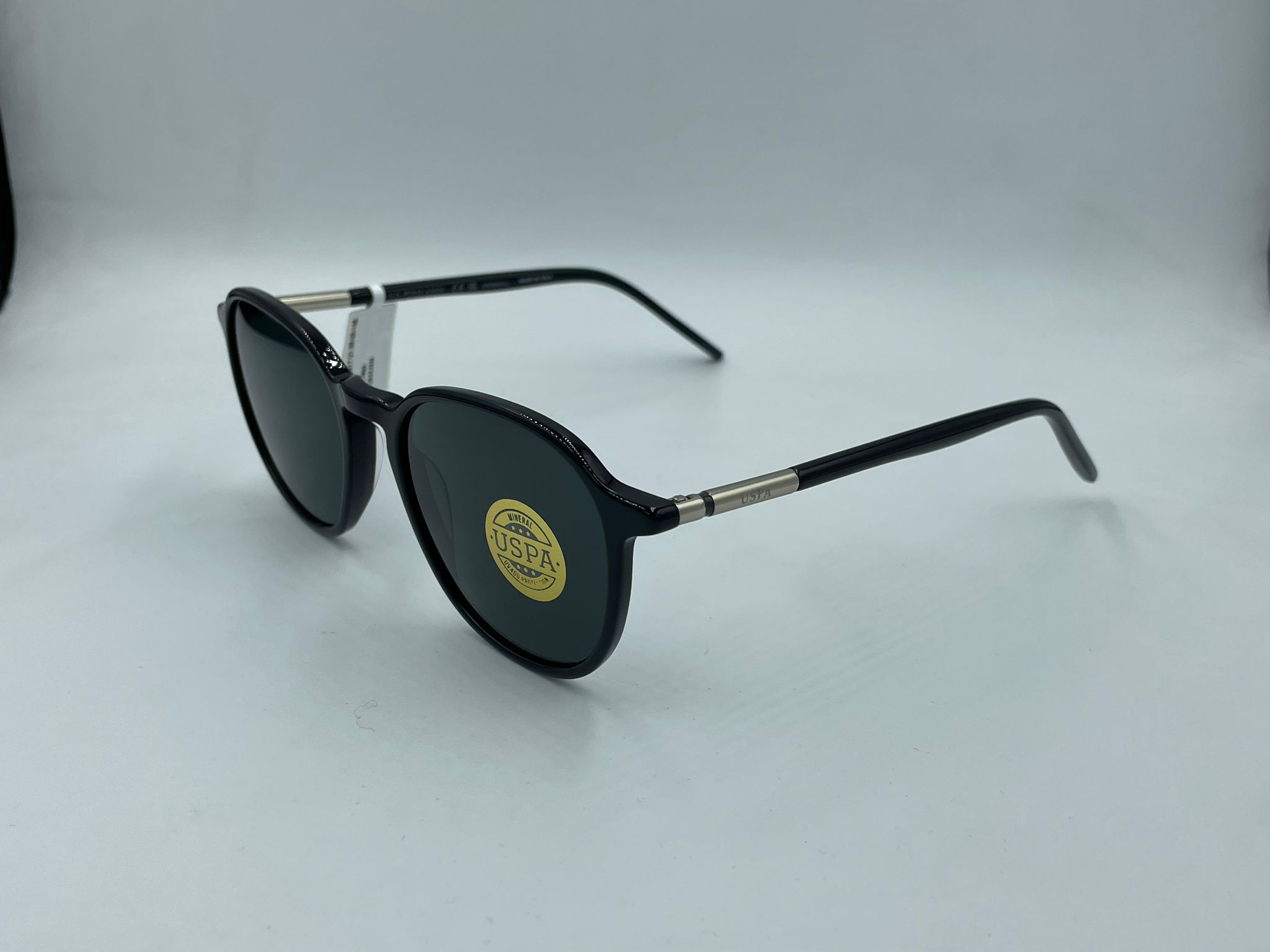 U.S. POLO ASSN. U.S.P.A. 0517 C1 53-20-145 Güneş Gözlüğü