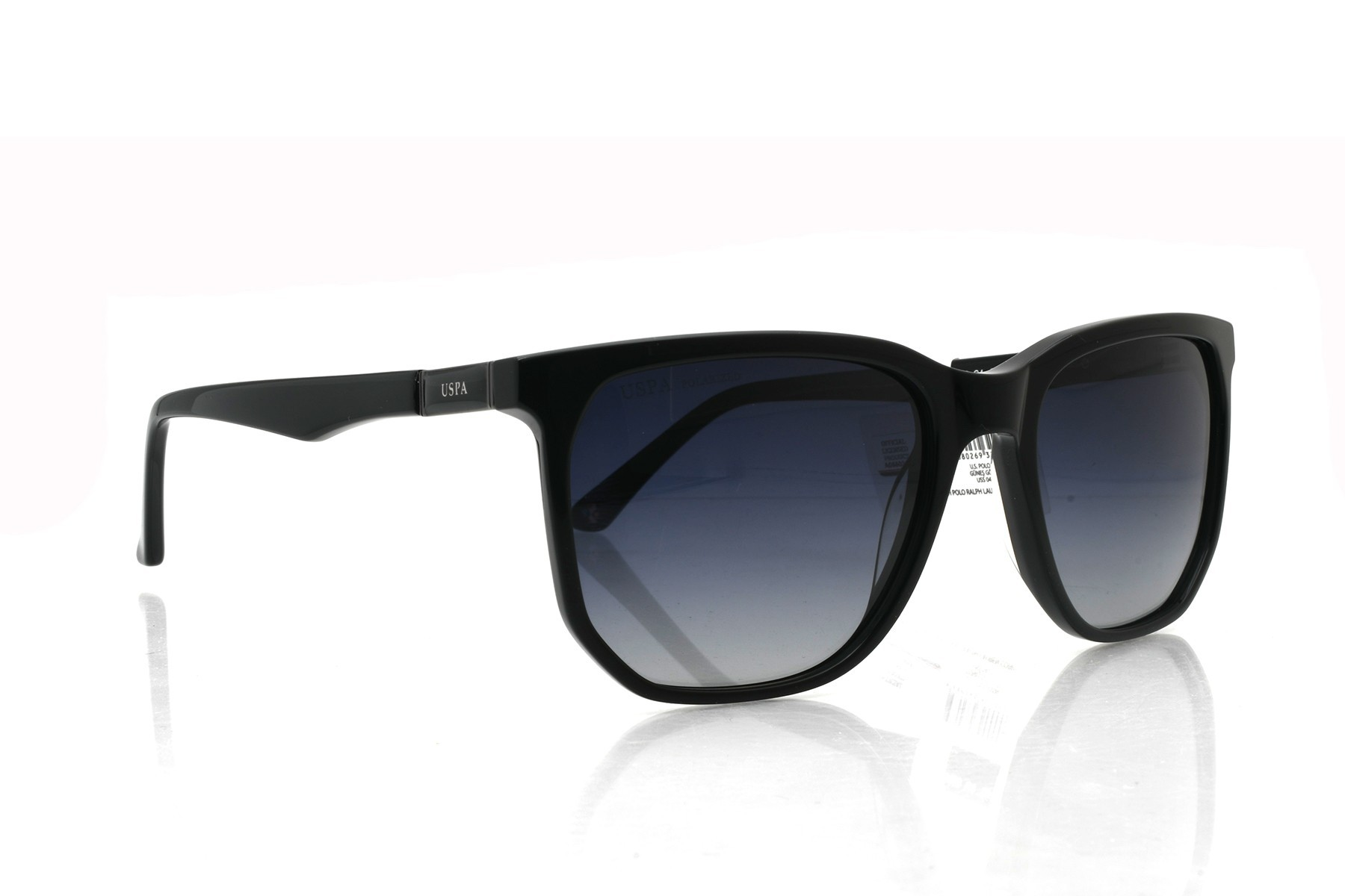 U.S. POLO ASSN. U.S.P.A. 0423 C4 55-19-145 Güneş Gözlüğü