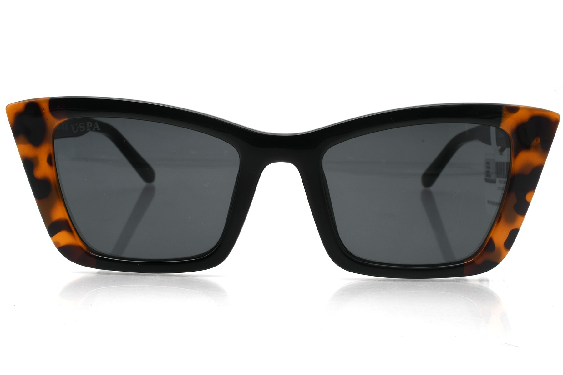 U.S. POLO ASSN. U.S.P.A. 0471 C3 50-20-145 Güneş Gözlüğü