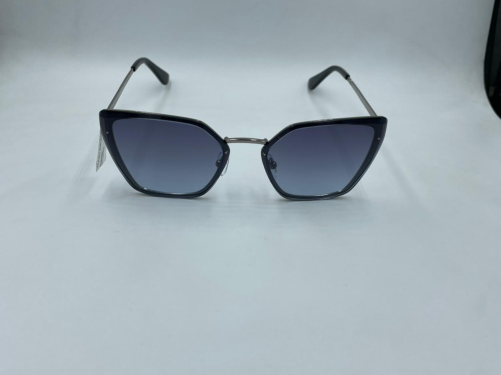 U.S. POLO ASSN. U.S.P.A. 0417 C6 60-15-143 Güneş Gözlüğü