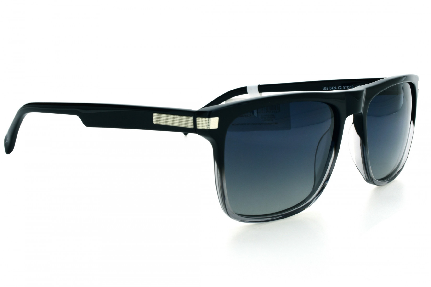 U.S. POLO ASSN. U.S.P.A. 0424 C2 57-19-145 Güneş Gözlüğü