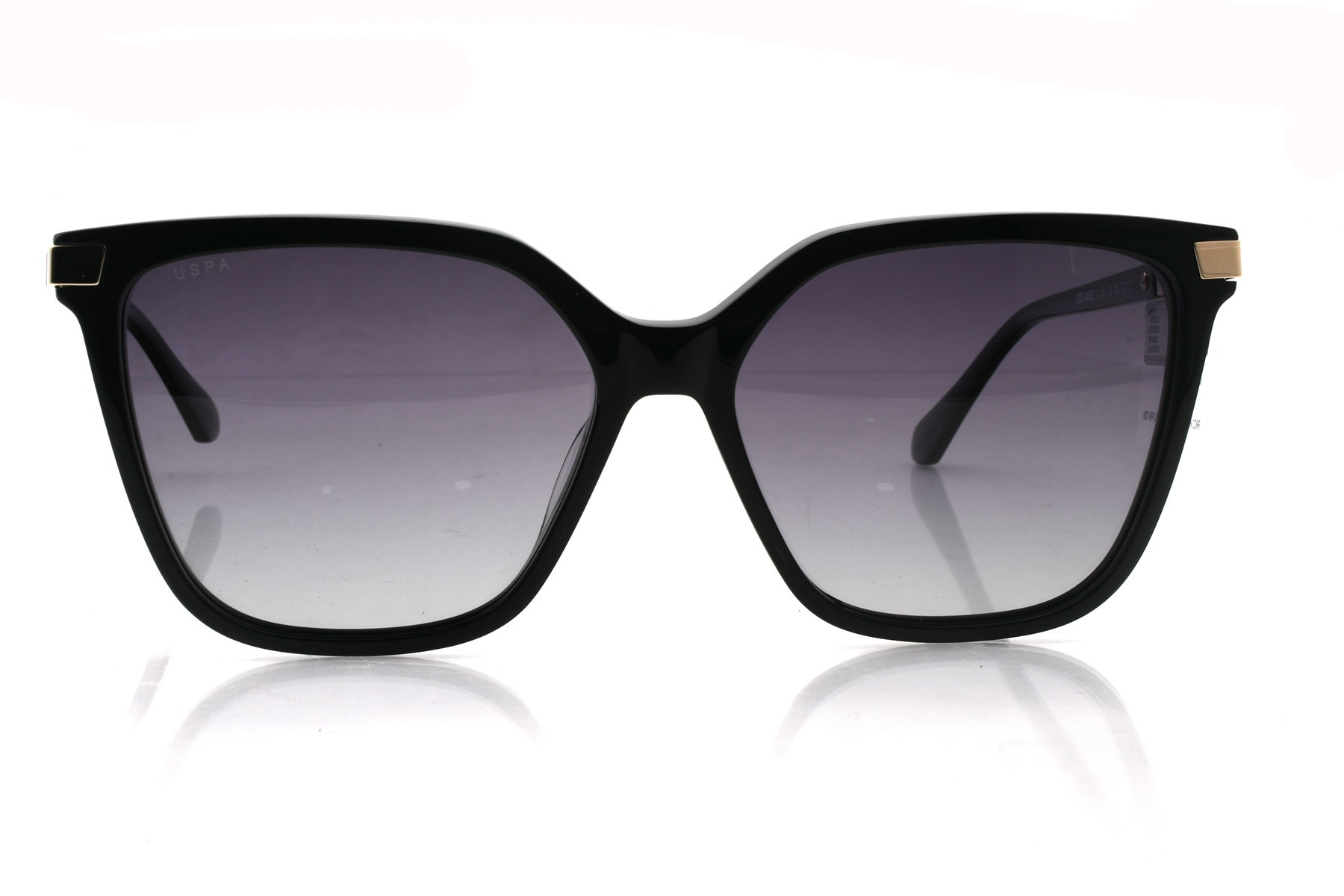 U.S. POLO ASSN. U.S.P.A. 0455 C1 55-15-145 Güneş Gözlüğü