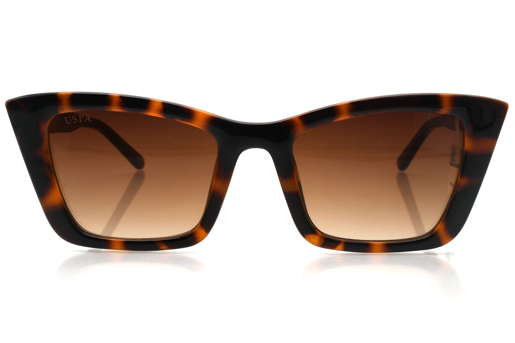 U.S. POLO ASSN. U.S.P.A. 0471 C2 50-20-145 Güneş Gözlüğü