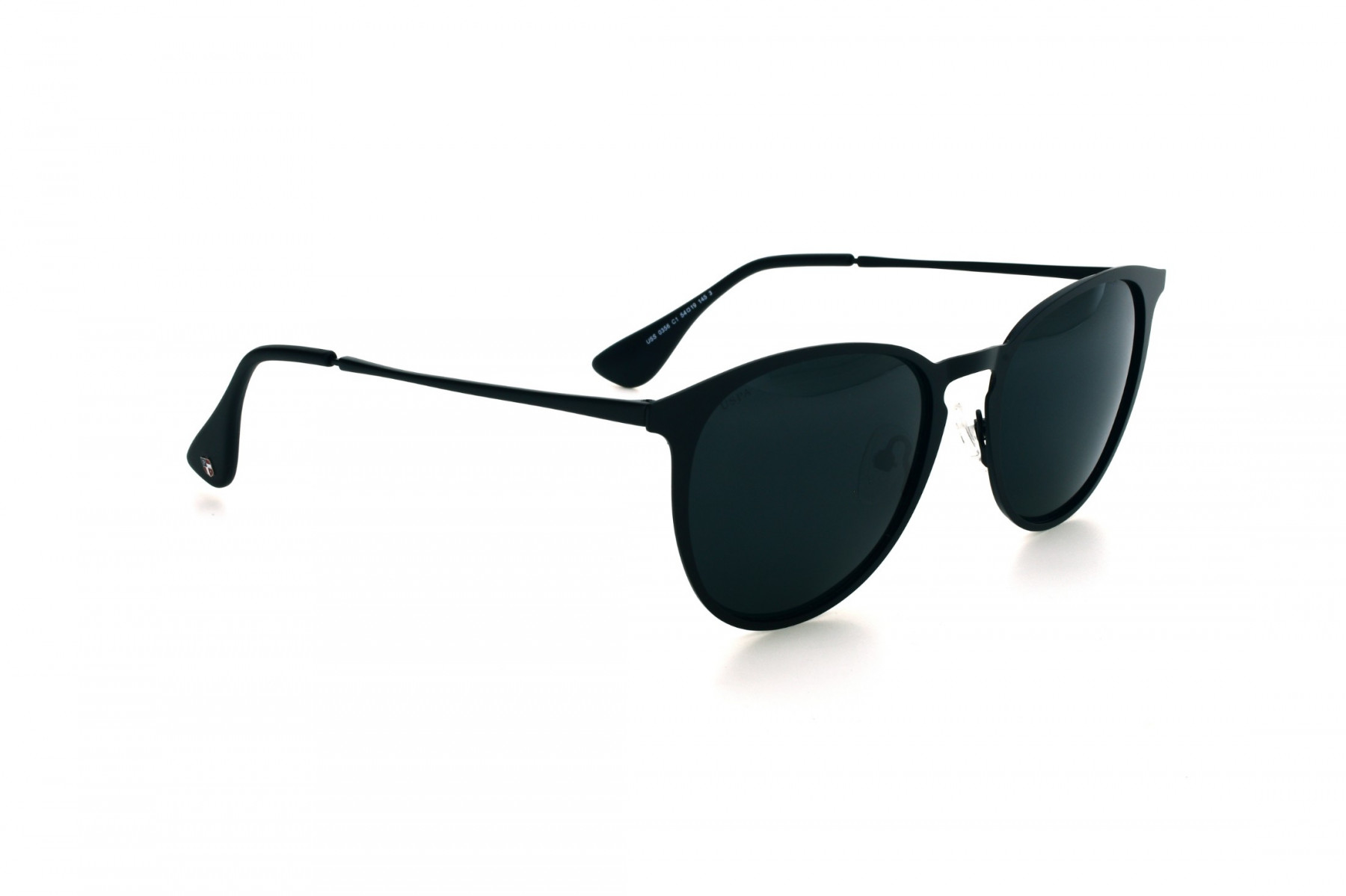 U.S. POLO ASSN. U.S.P.A. 0356 C1 54-19-145 Güneş Gözlüğü