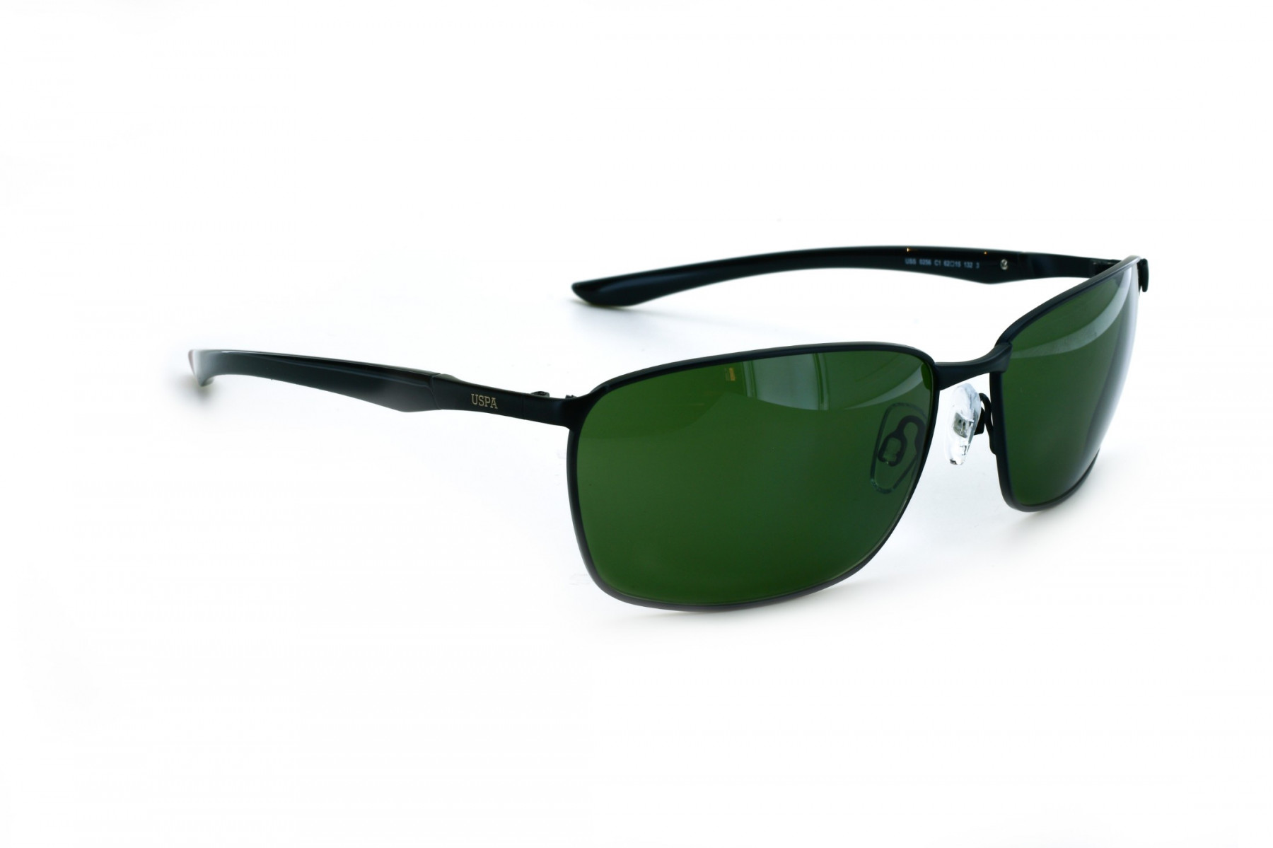 U.S. POLO ASSN. U.S.P.A. 0256 C1 62 G Güneş Gözlüğü