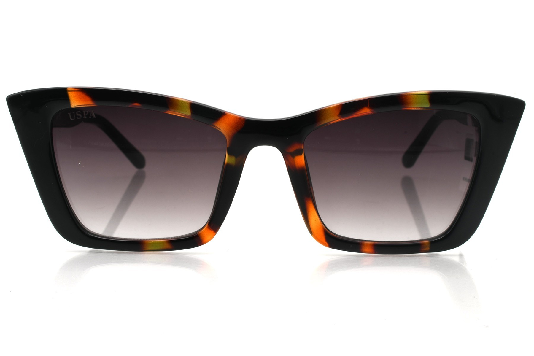 U.S. POLO ASSN. U.S.P.A. 0471 C5 50-20-145 Güneş Gözlüğü