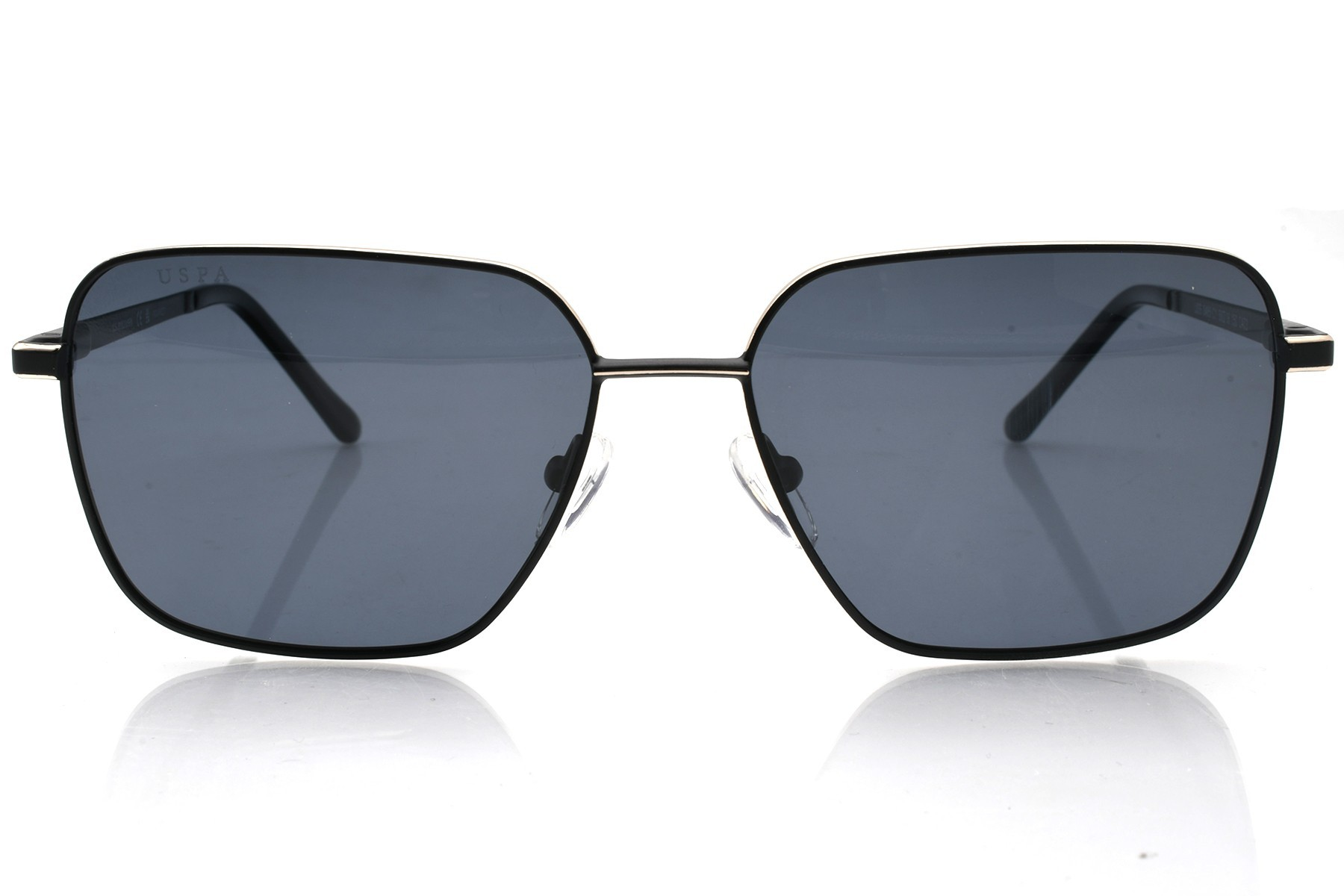 U.S. POLO ASSN. U.S.P.A. 0485 C1 58-16-150 Güneş Gözlüğü