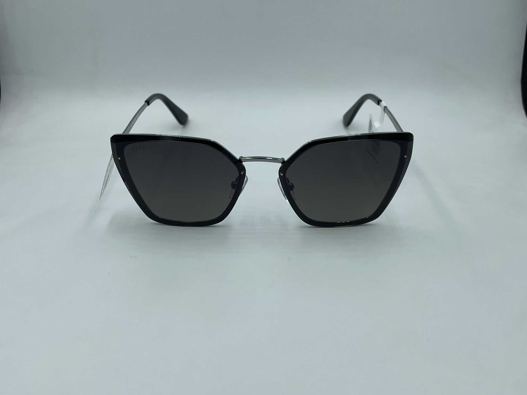 U.S. POLO ASSN. U.S.P.A. 0417 C3 60-15-143 Güneş Gözlüğü