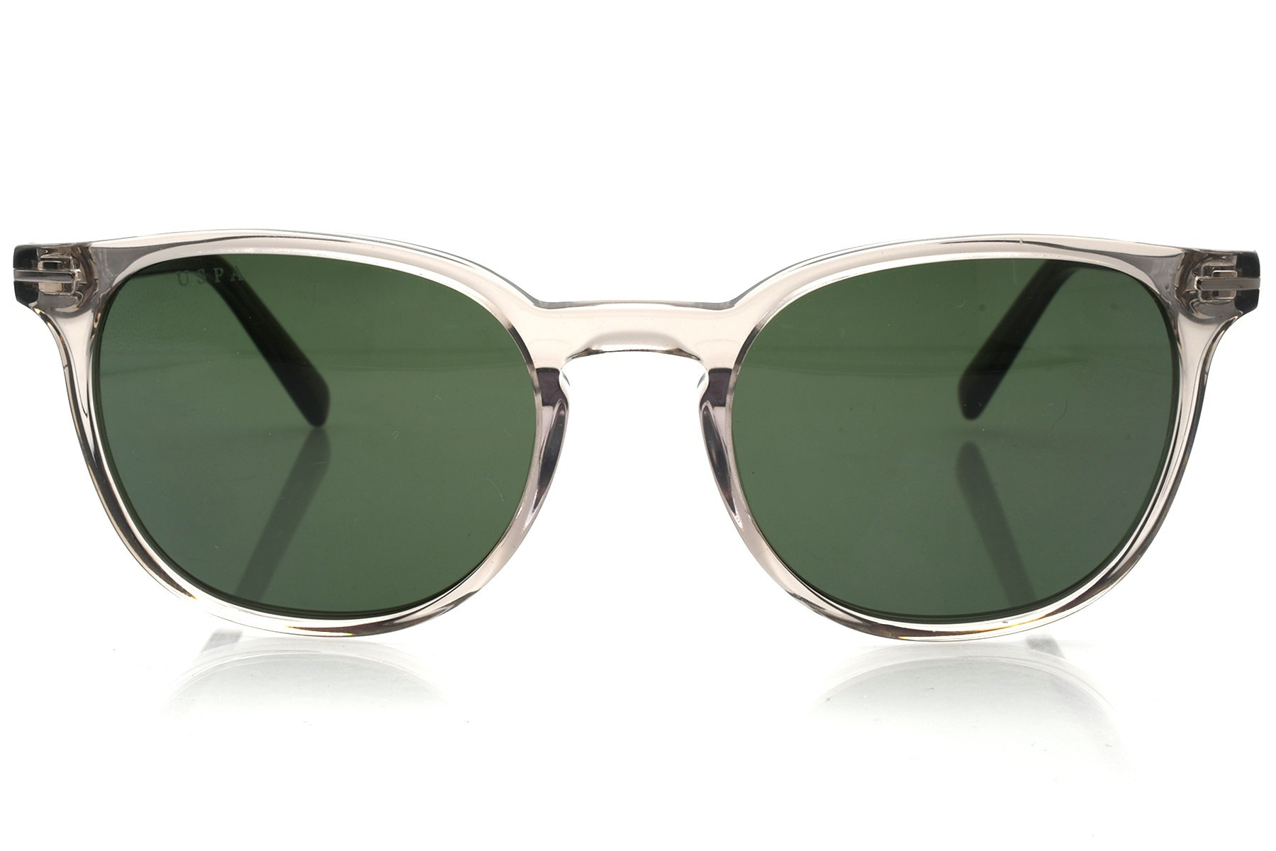 U.S. POLO ASSN. U.S.P.A. 0476 C5 52-20-145 Güneş Gözlüğü