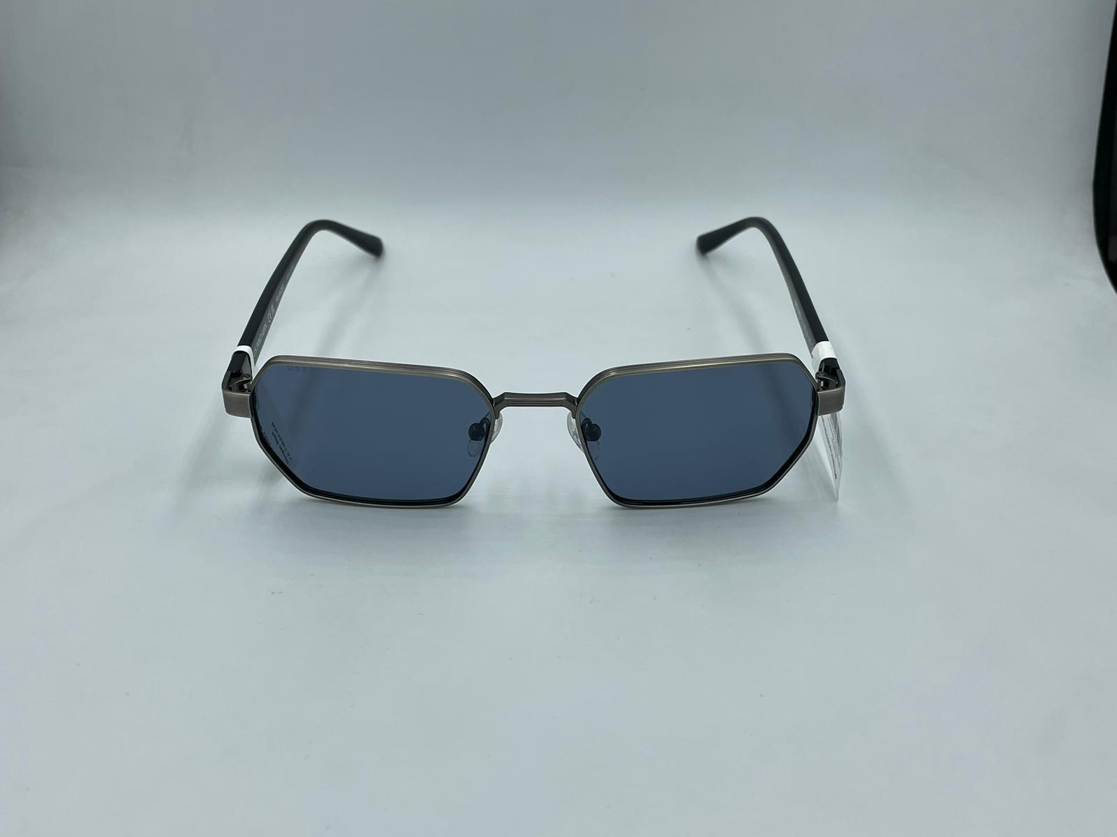 U.S. POLO ASSN. U.S.P.A. 0452 C3 55-19-145 Güneş Gözlüğü