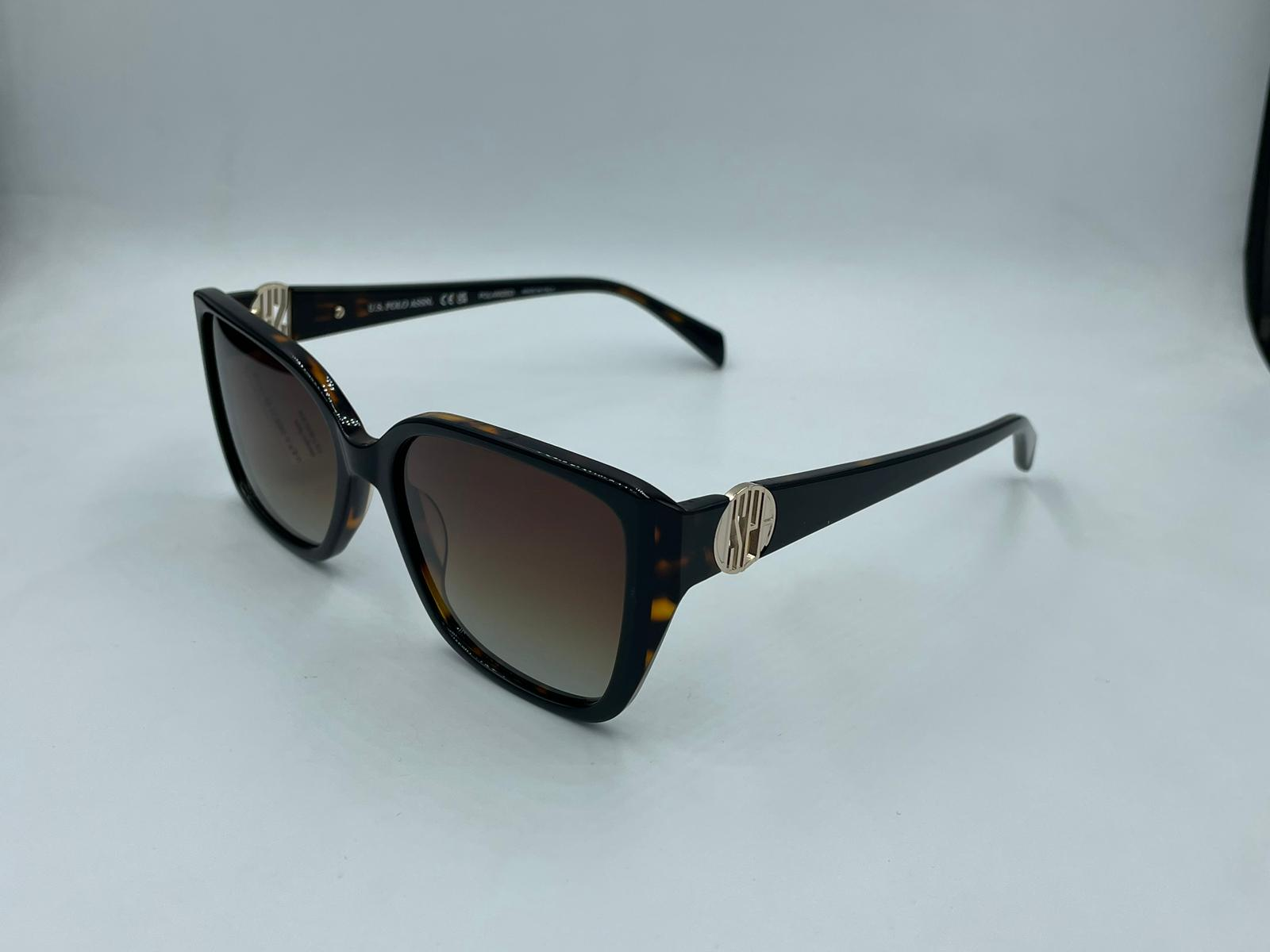 U.S. POLO ASSN. U.S.P.A. 0456 C2 55-17-145 Güneş Gözlüğü