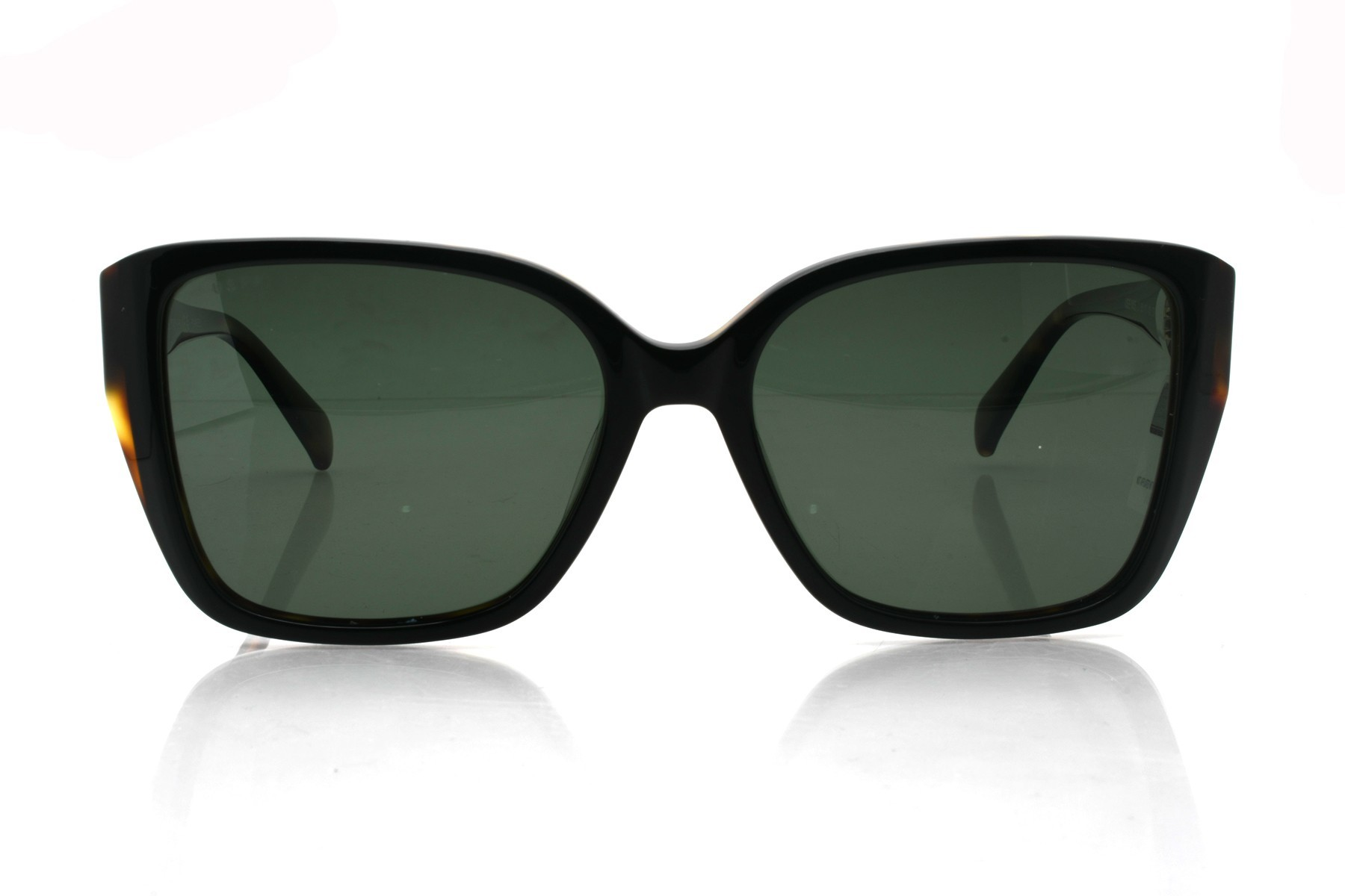 U.S. POLO ASSN. U.S.P.A. 0456 C1 55-17-145 Güneş Gözlüğü