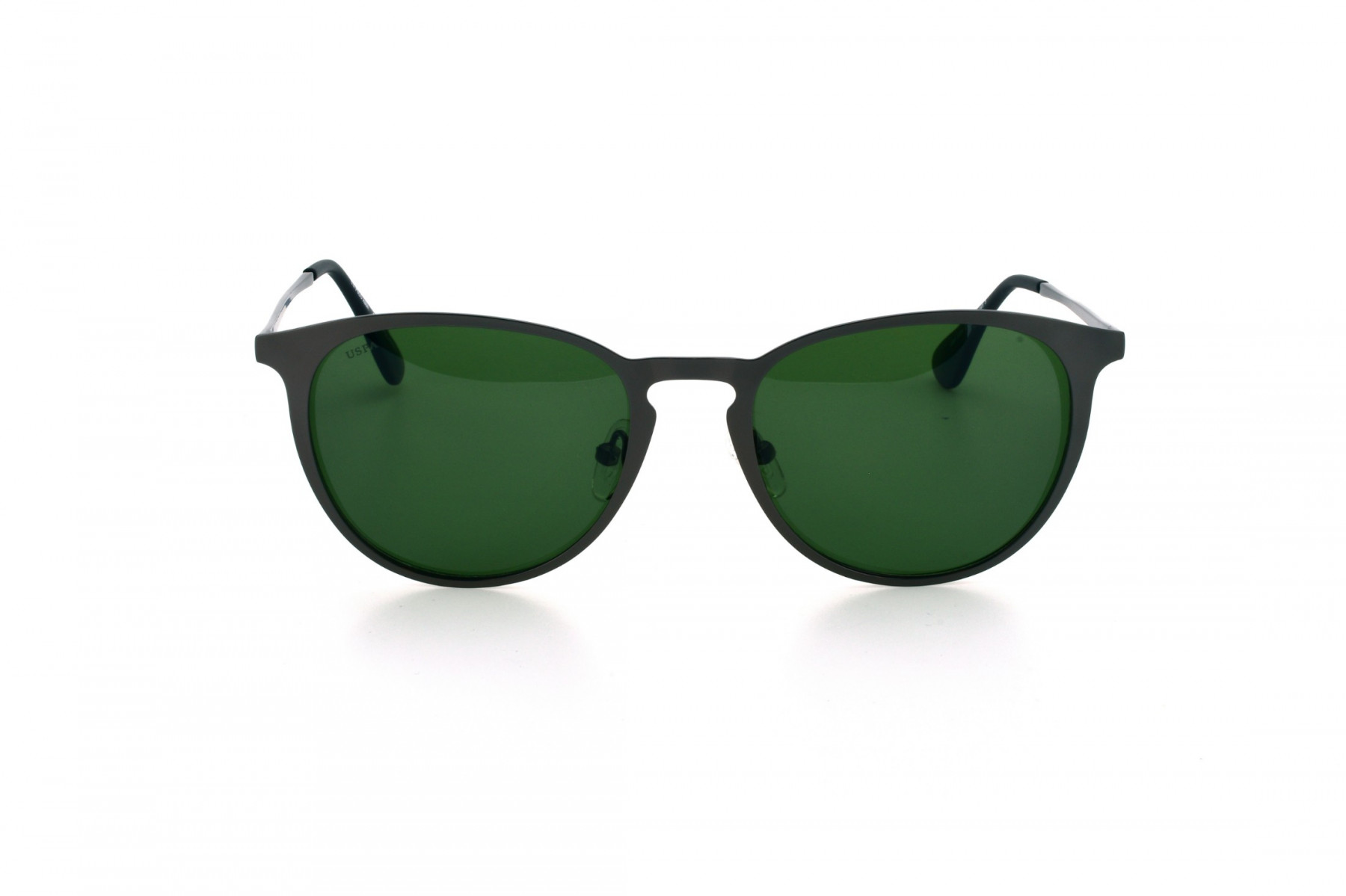 U.S. POLO ASSN. U.S.P.A. 0356 C2 54-19-145 Güneş Gözlüğü