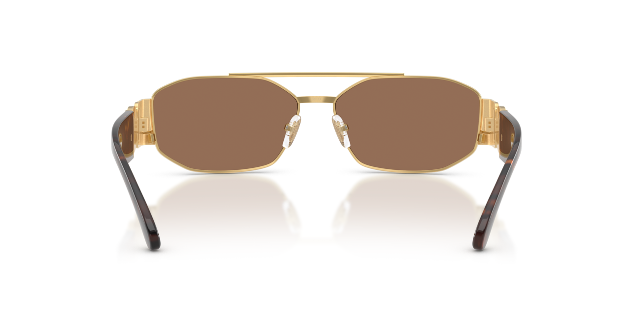 VERSACE VE2287 100273 58-14-140 Güneş Gözlüğü