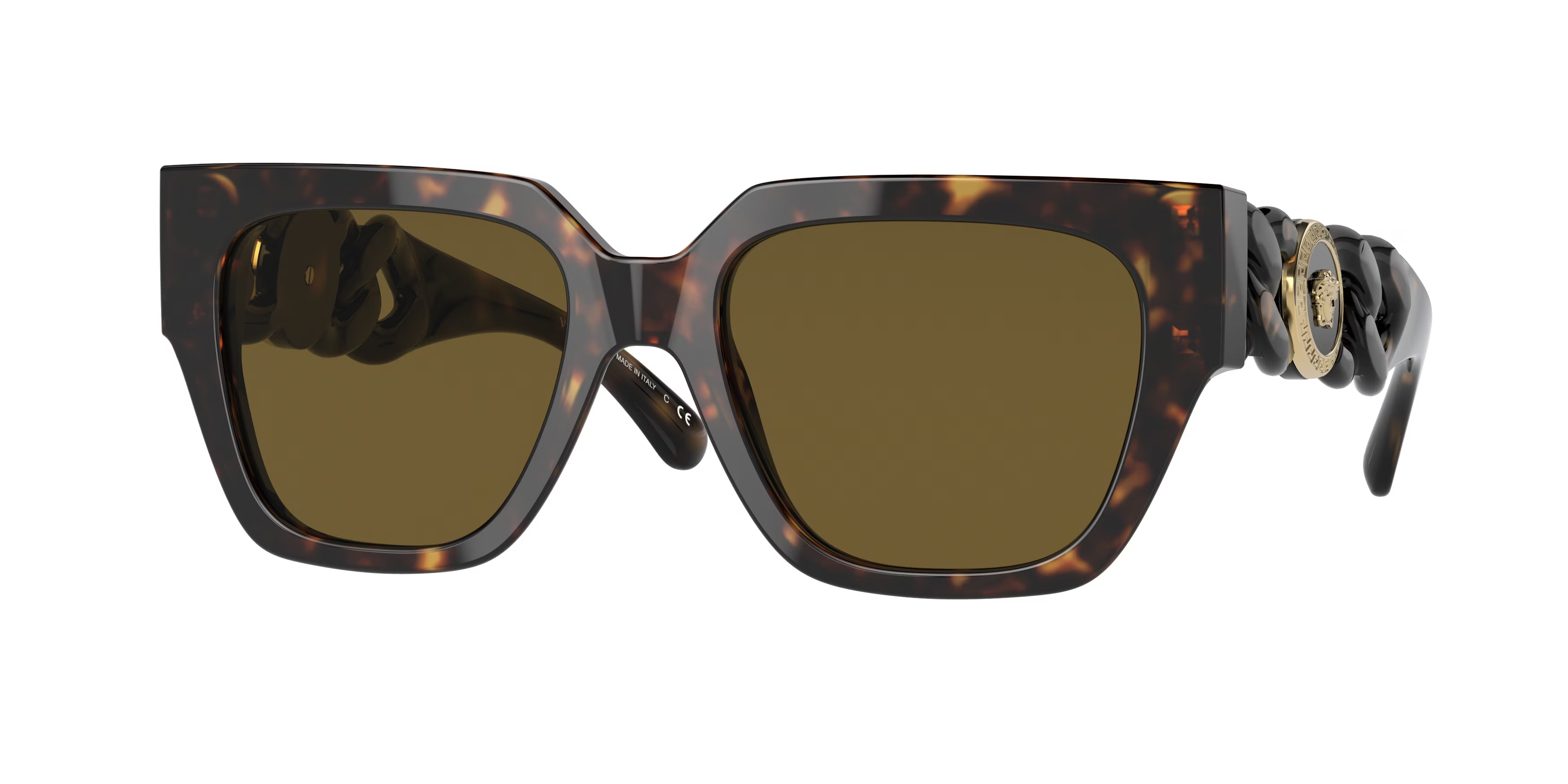 VERSACE VE4409 108/73 53-19-140 Kadın Güneş Gözlüğü
