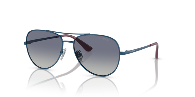 VOGUE JR. SOLE VJ1001 51084L 52-14-120 Çocuk Güneş Gözlüğü