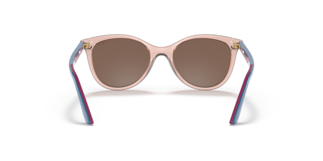 VOGUE JR. SOLE VJ2013 286473 46-16-125 Çocuk Güneş Gözlüğü